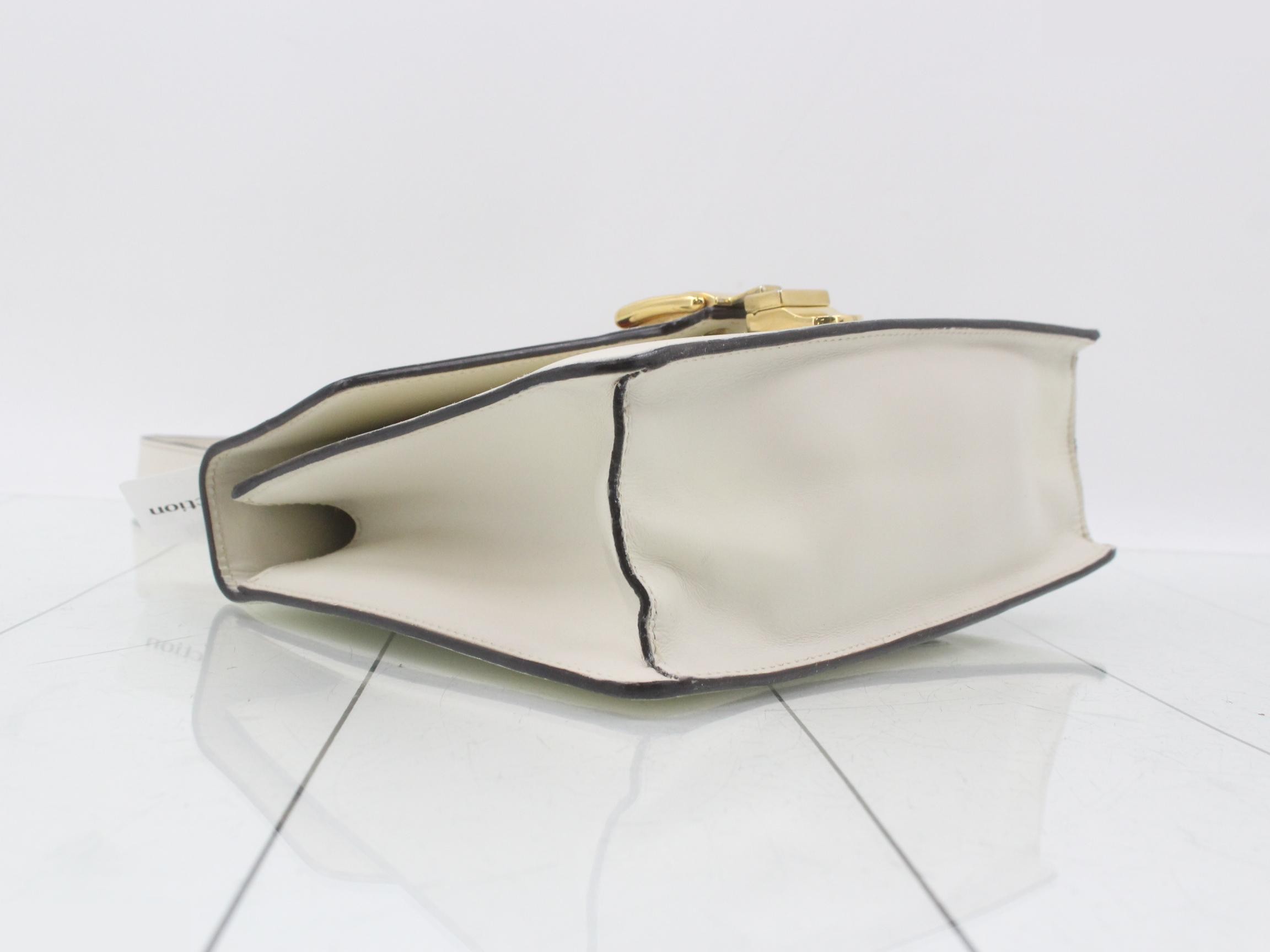 Sherry (Ribbon) (Bag) - Shoulder Bag — view 5