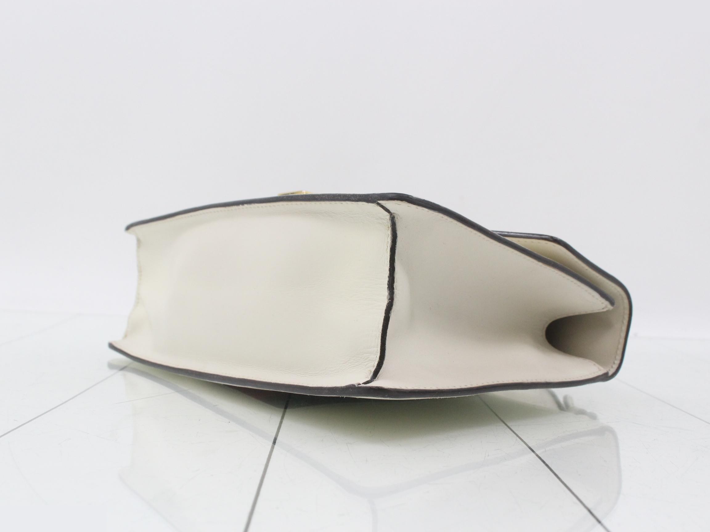 Sherry (Ribbon) (Bag) - Shoulder Bag — view 6