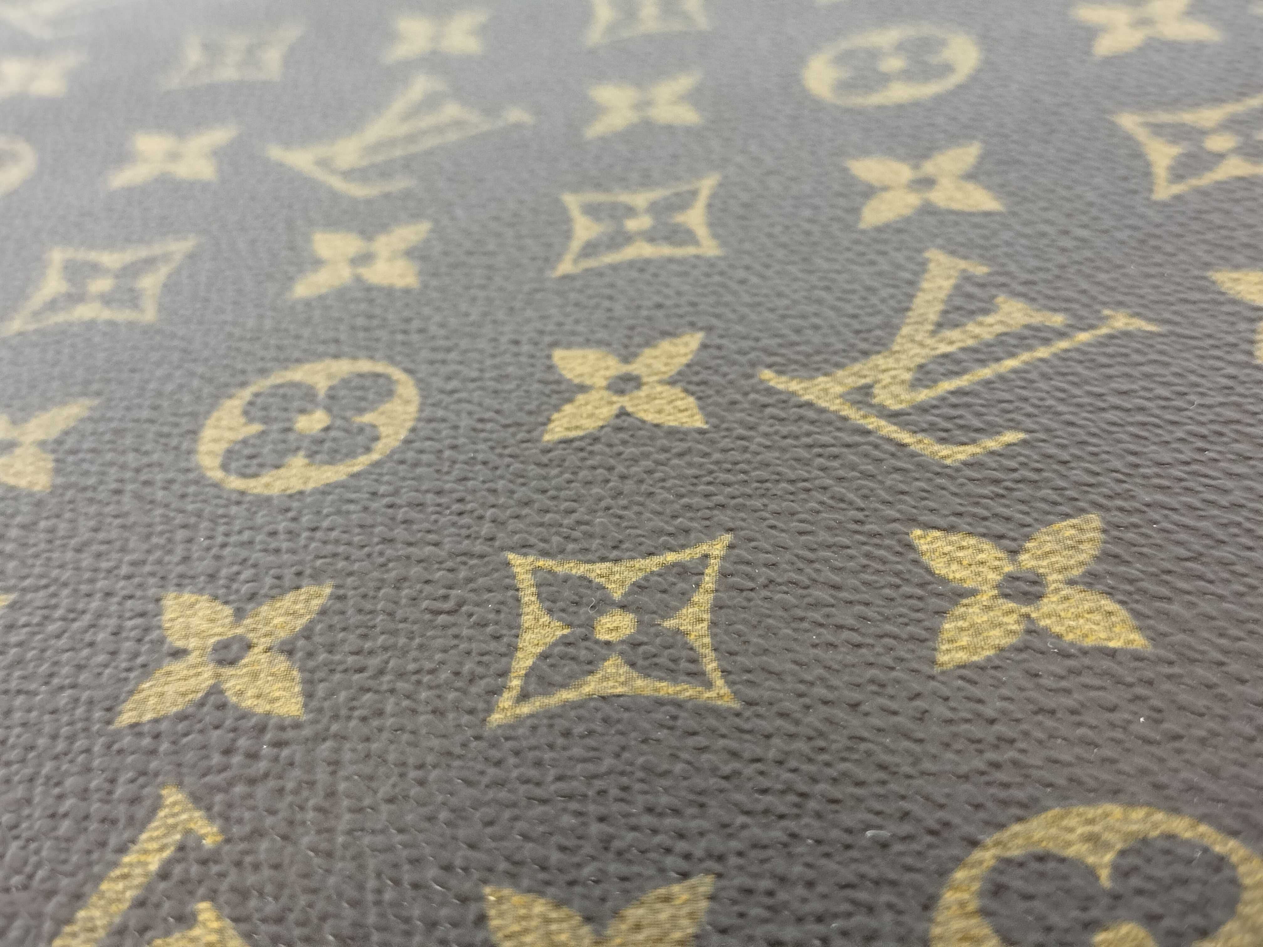 Monogram Etui Voyage GM Clutch Bag — view 11