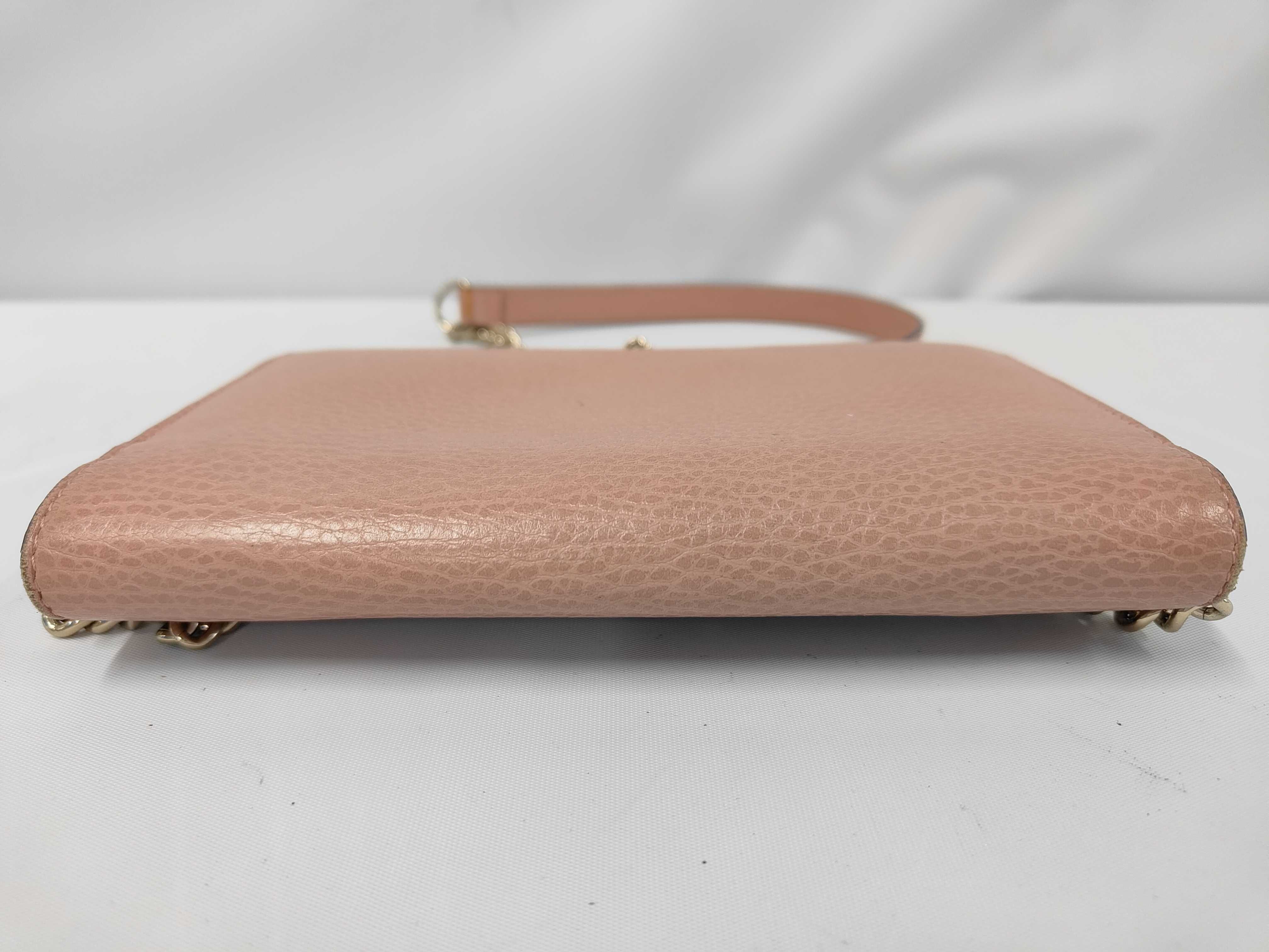 Interlocking Chain Wallet — view 6