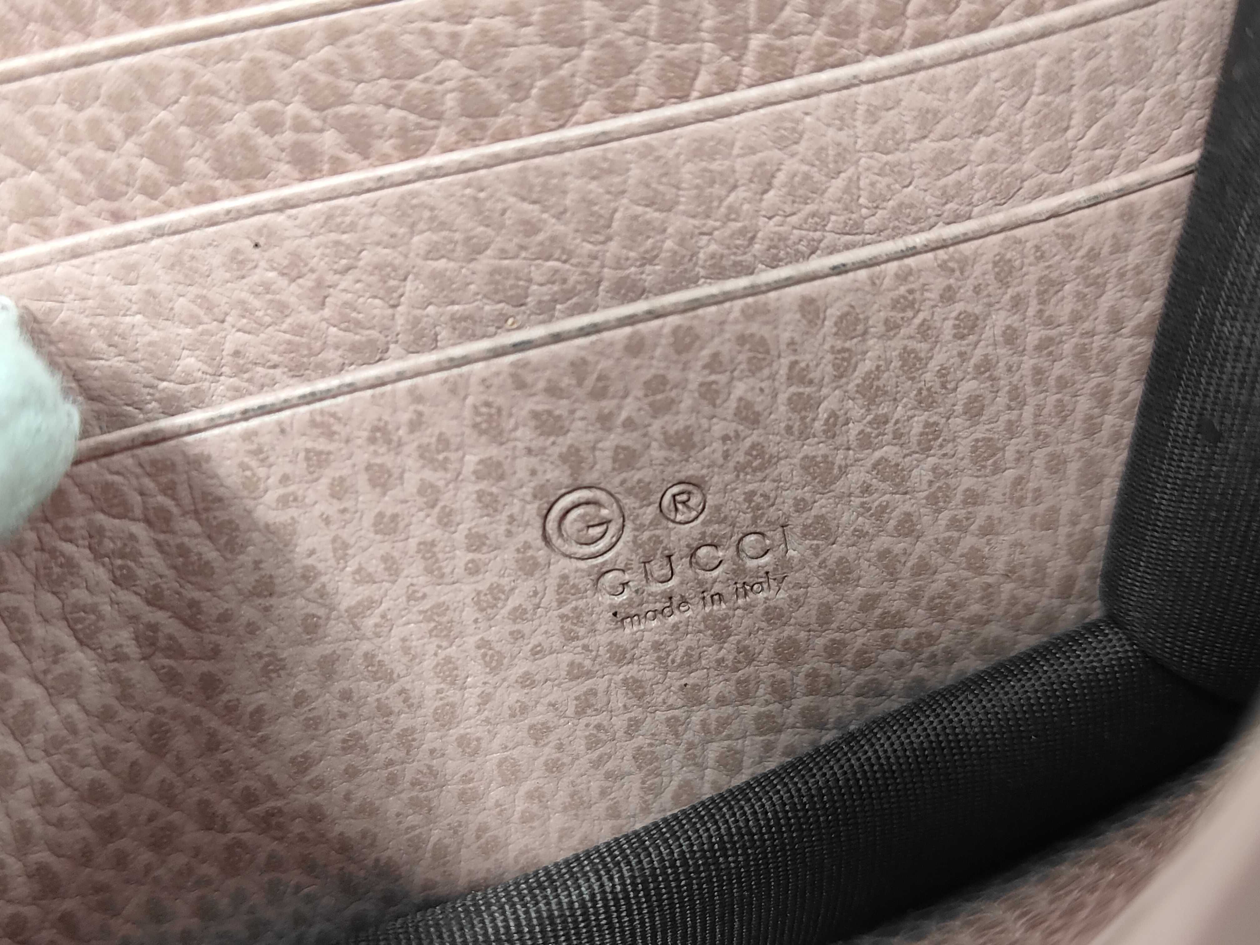 Interlocking Chain Wallet — view 8