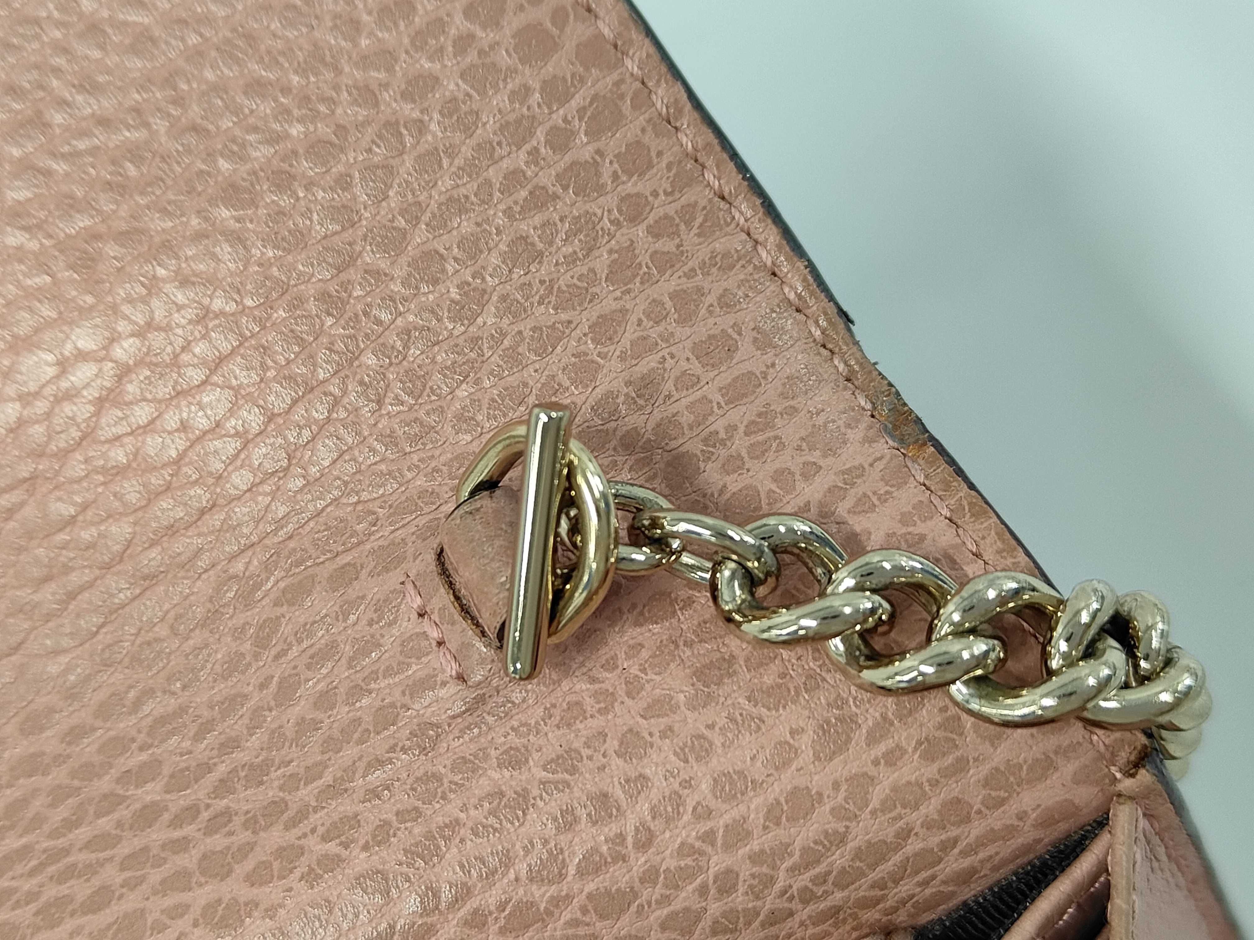 Interlocking Chain Wallet — view 9
