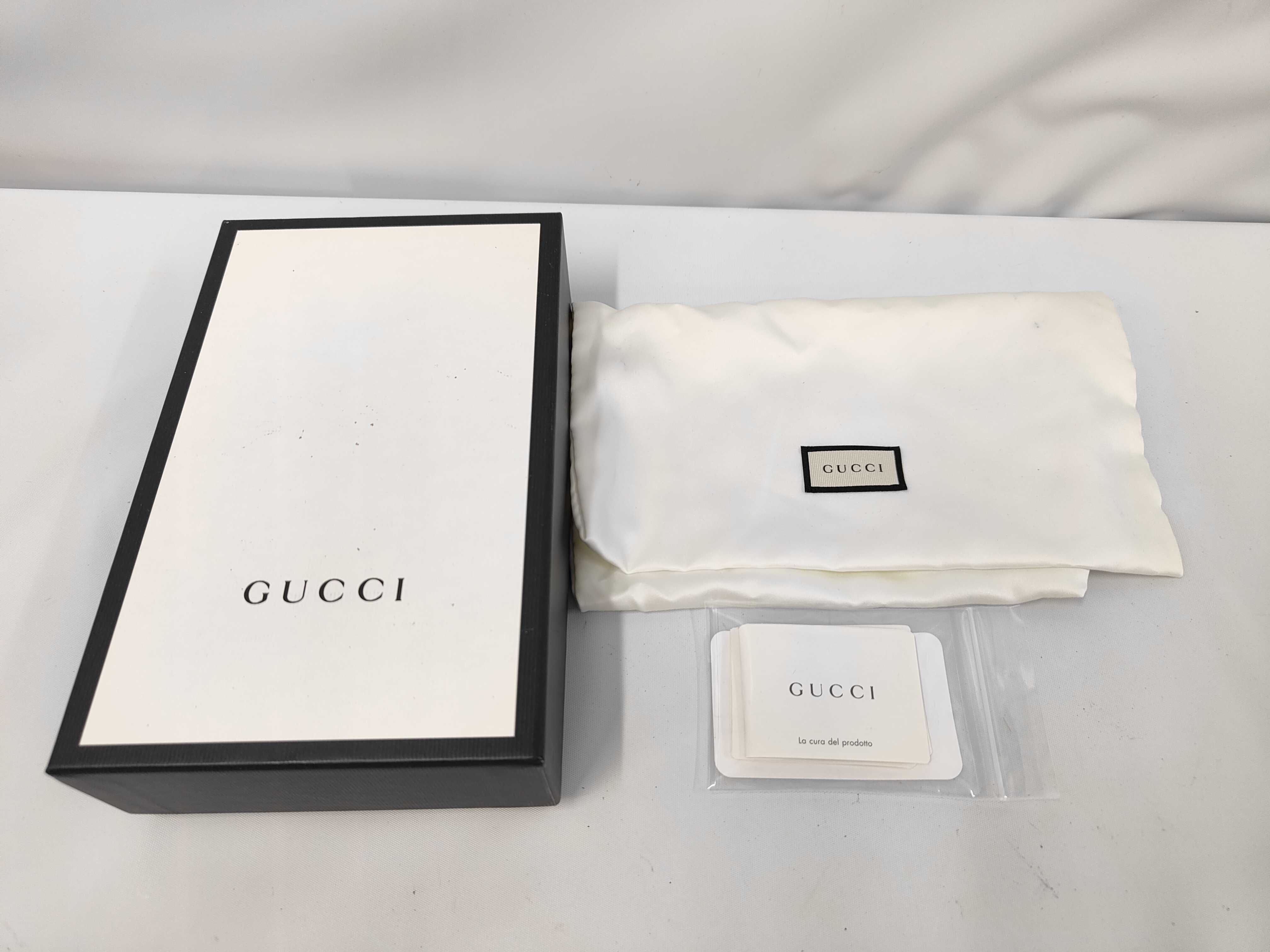 Interlocking Chain Wallet — view 10