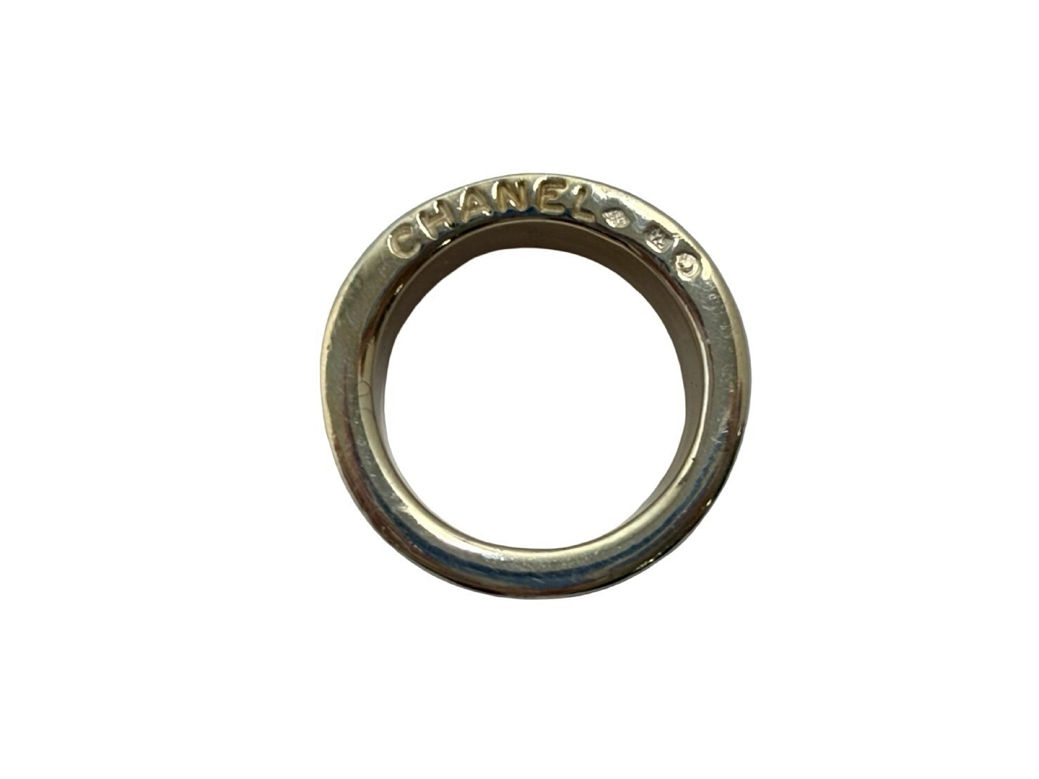 Ag925/19.1g ring — view 4