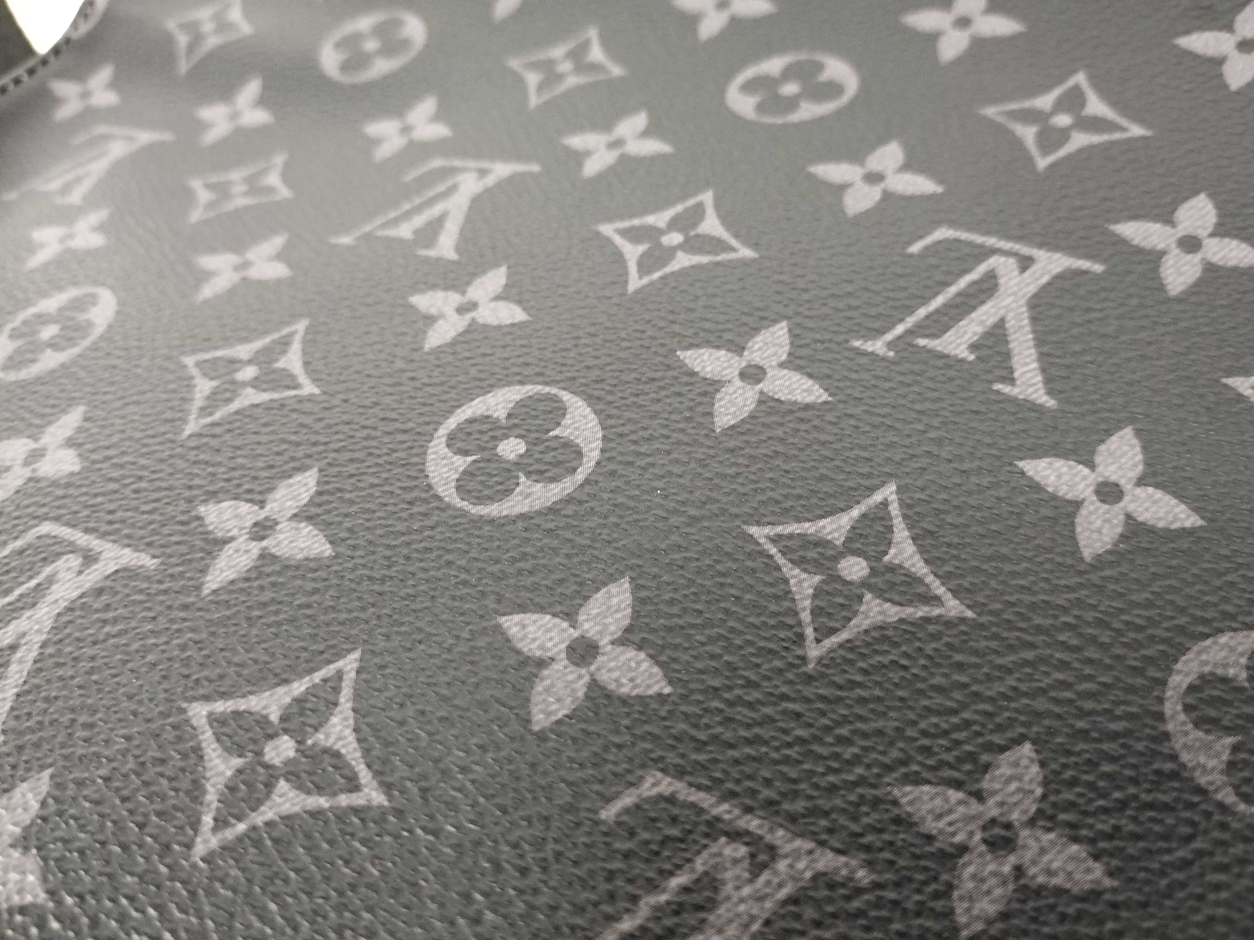 District Shoulder Bag — view 13