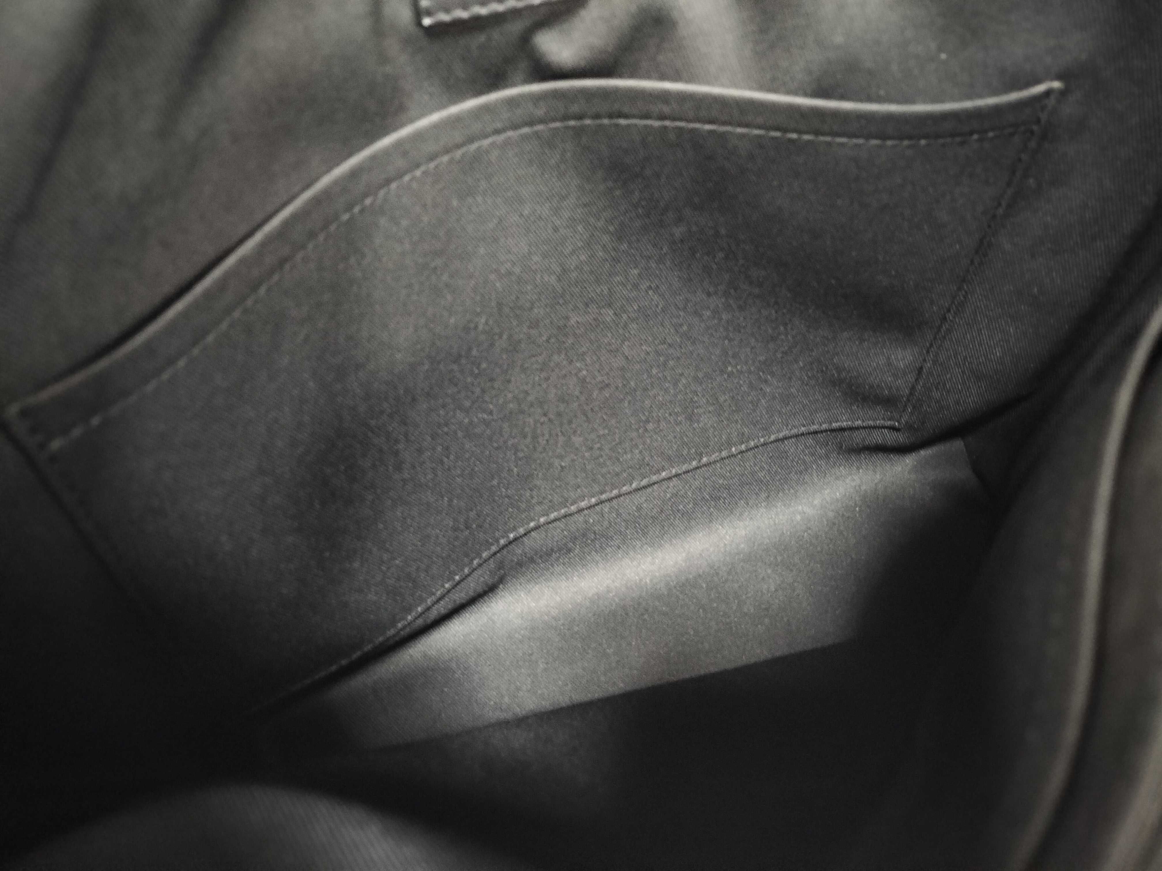 District Shoulder Bag — view 10