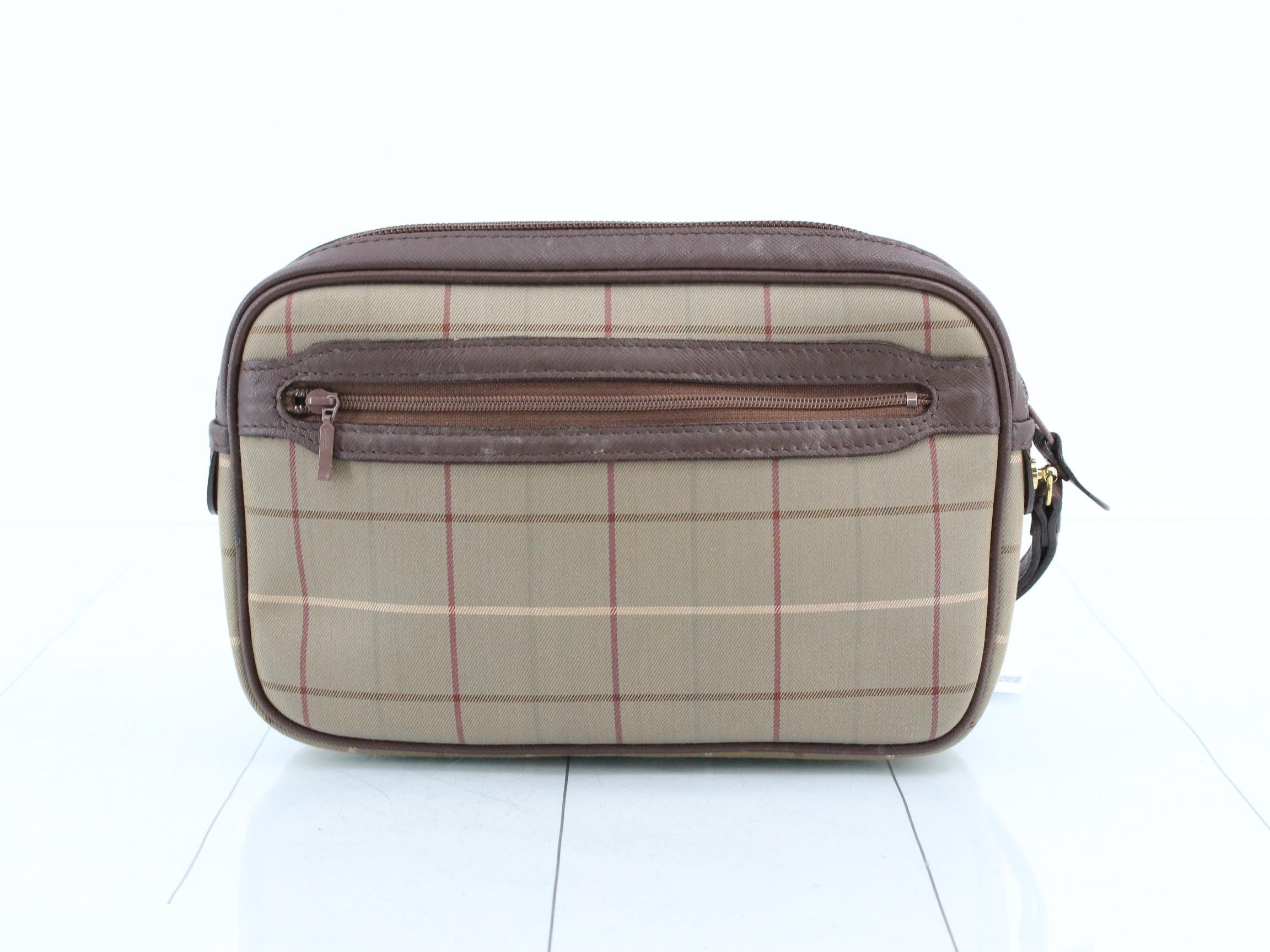 Other lines: Bags and clutch bags — view 2