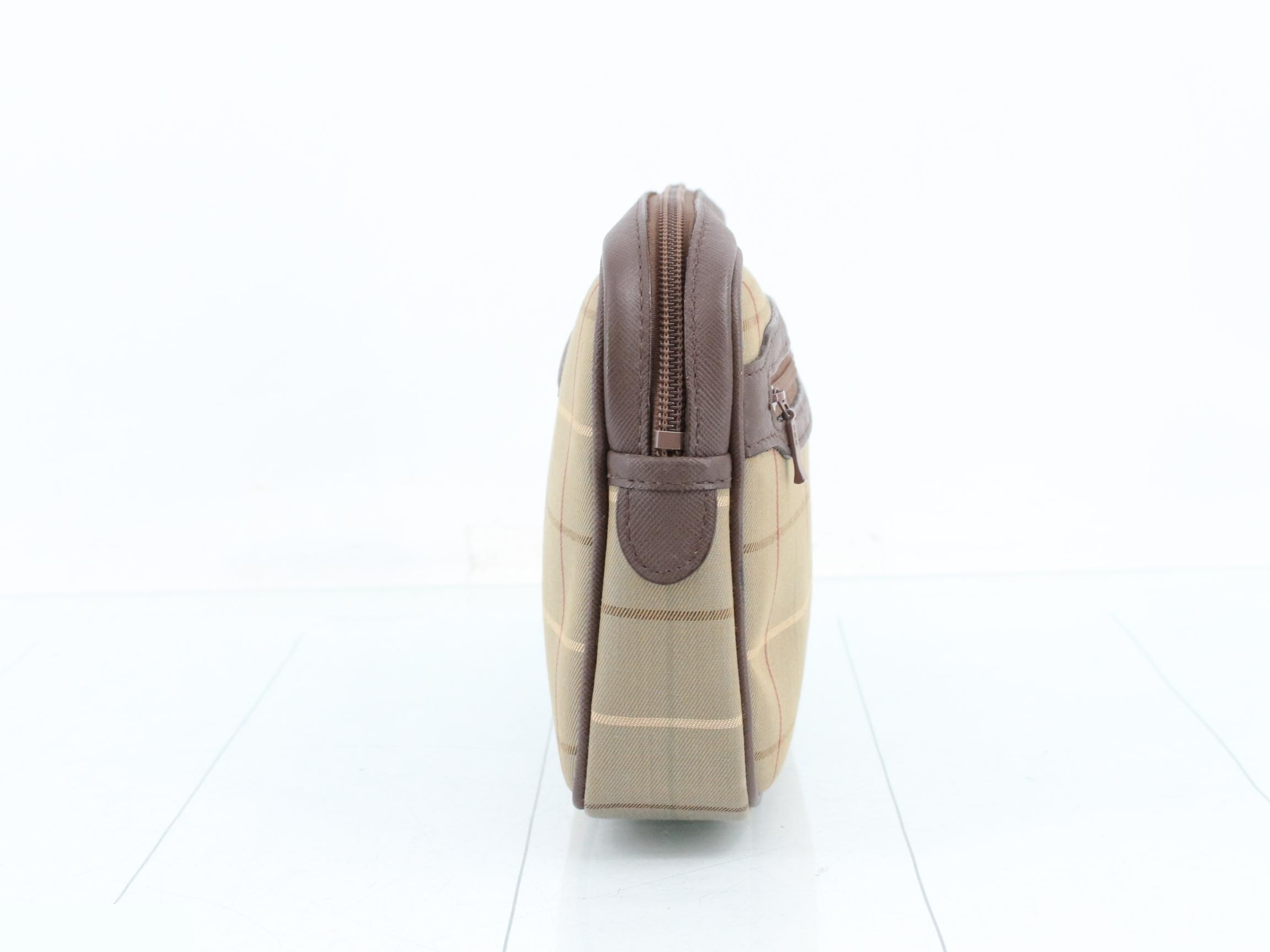 Other lines: Bags and clutch bags — view 3