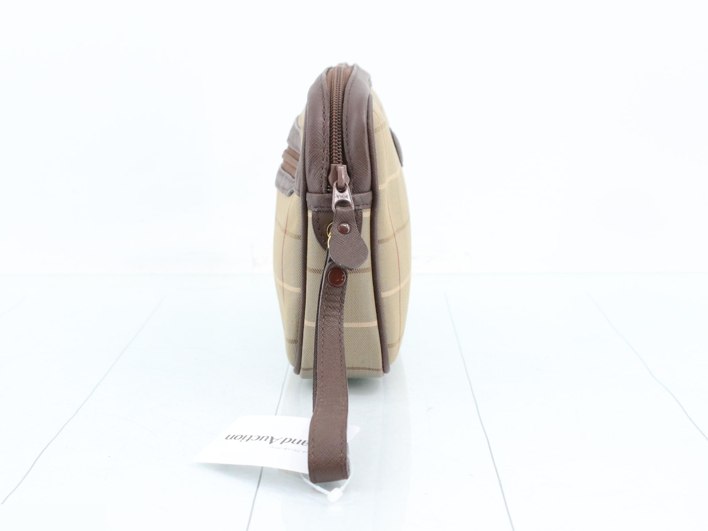 Other lines: Bags and clutch bags — view 4