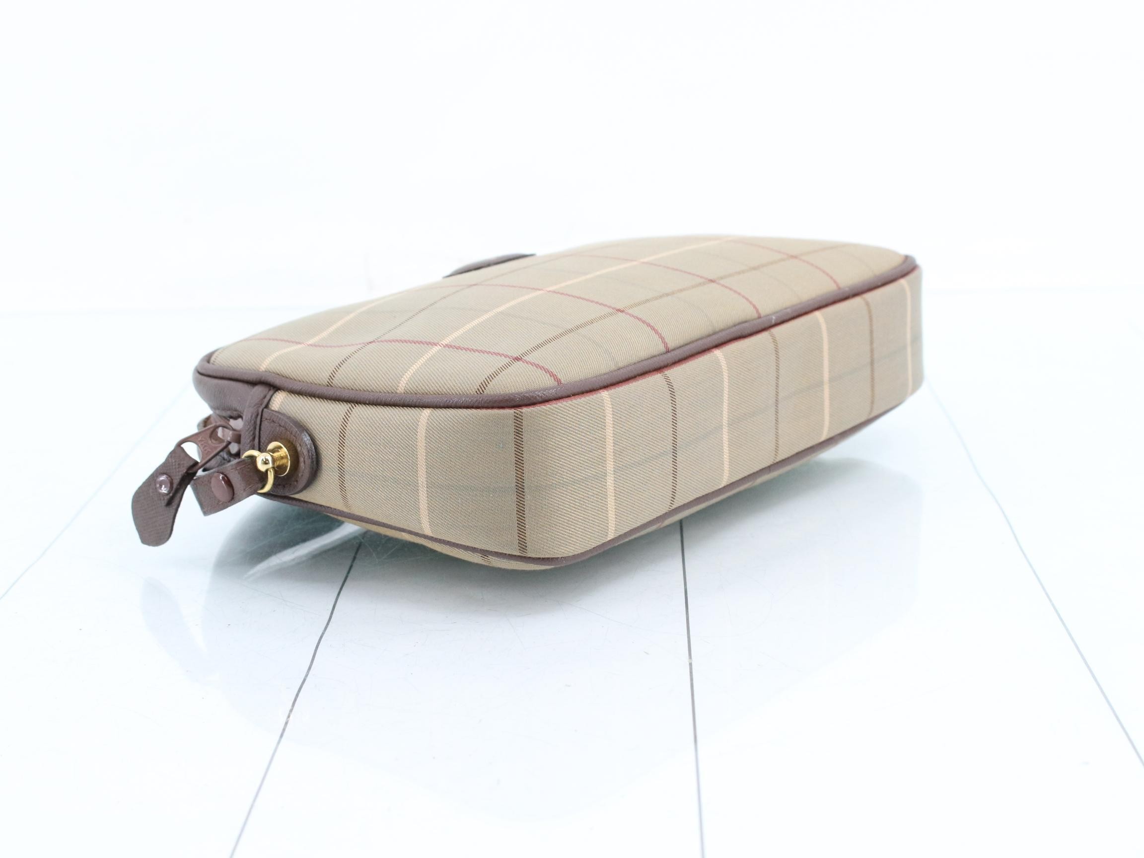 Other lines: Bags and clutch bags — view 5