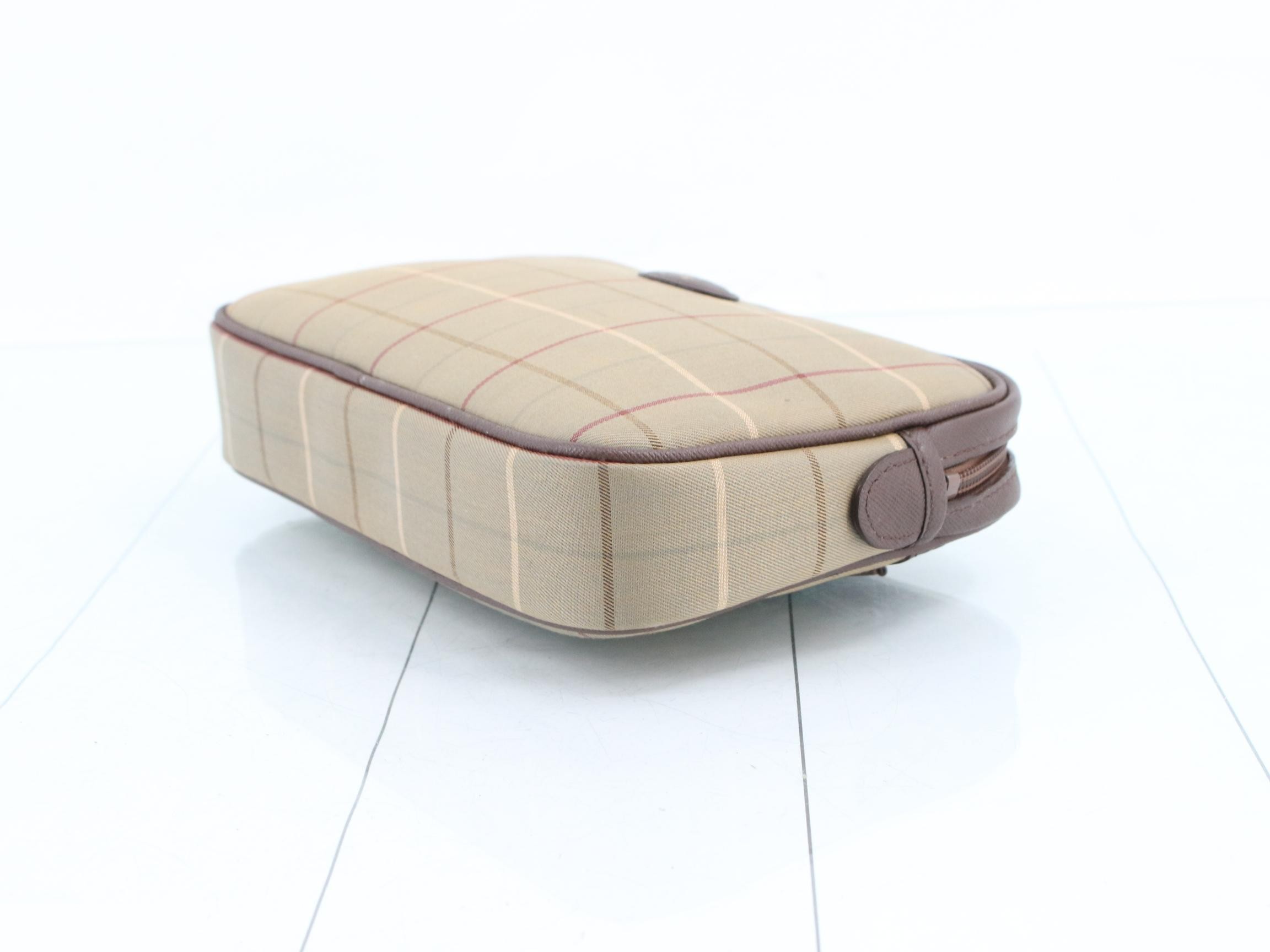 Other lines: Bags and clutch bags — view 6