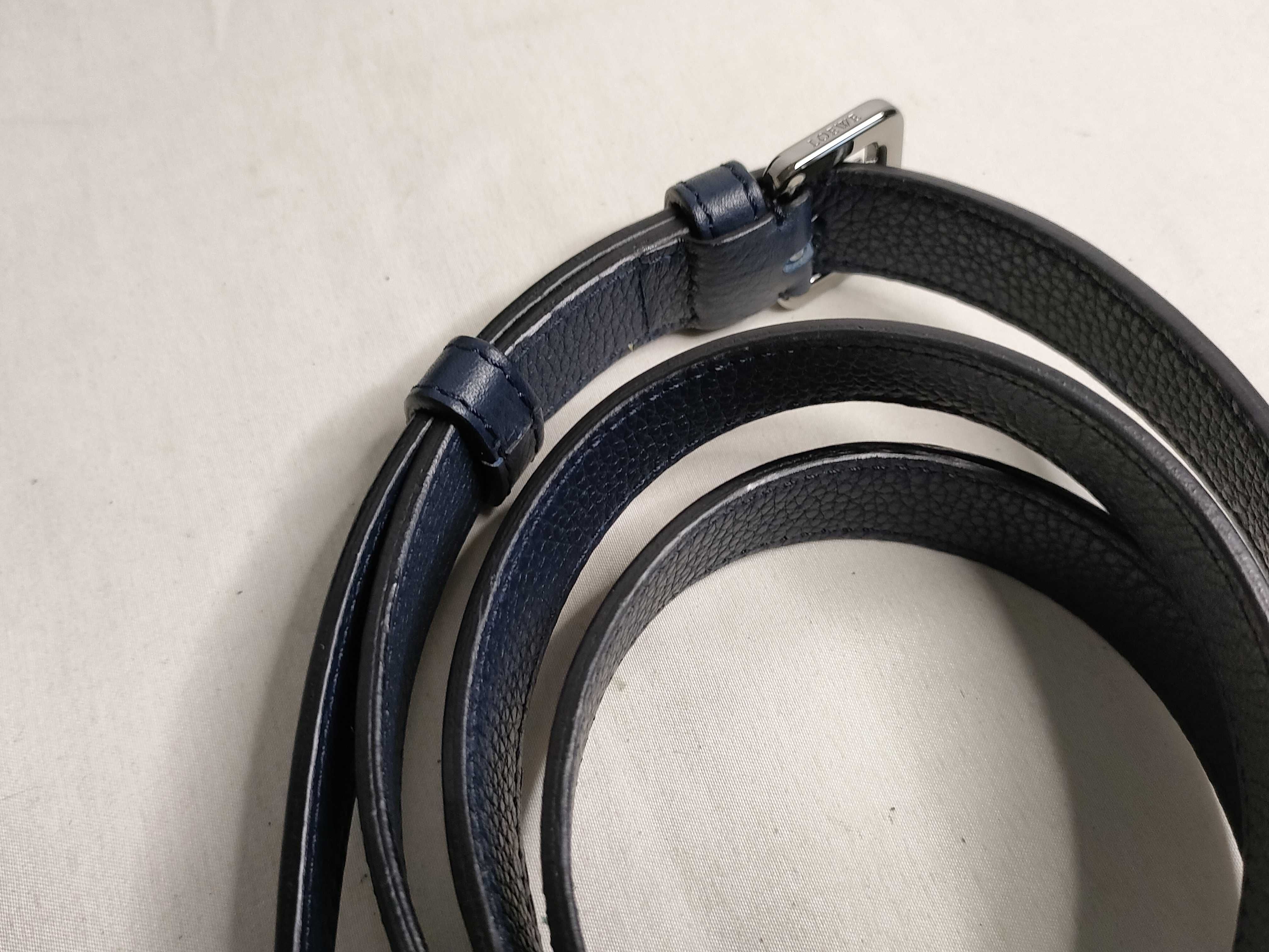 Ines de la Fressange shoulder bag — view 4