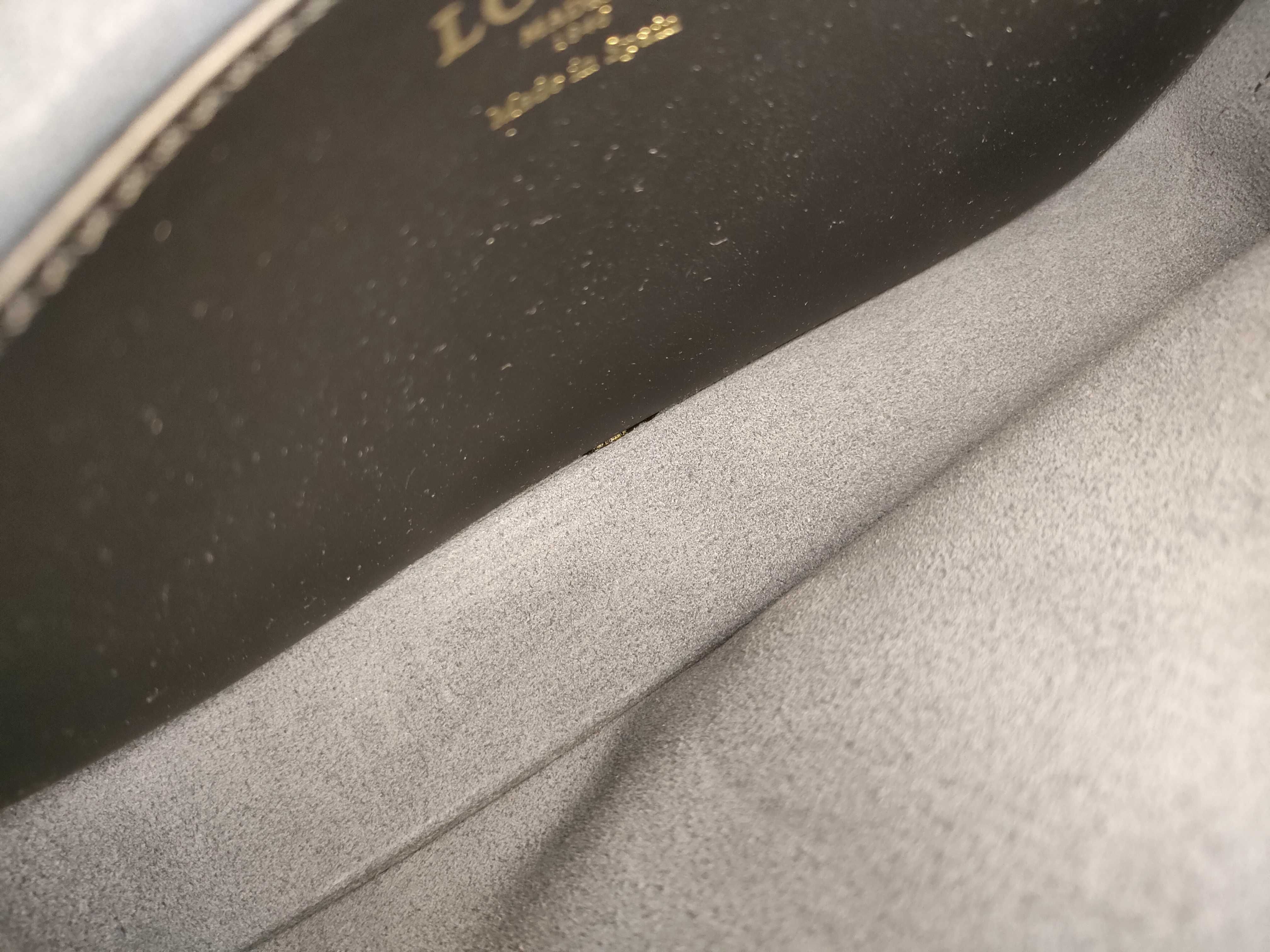 Ines de la Fressange shoulder bag — view 10