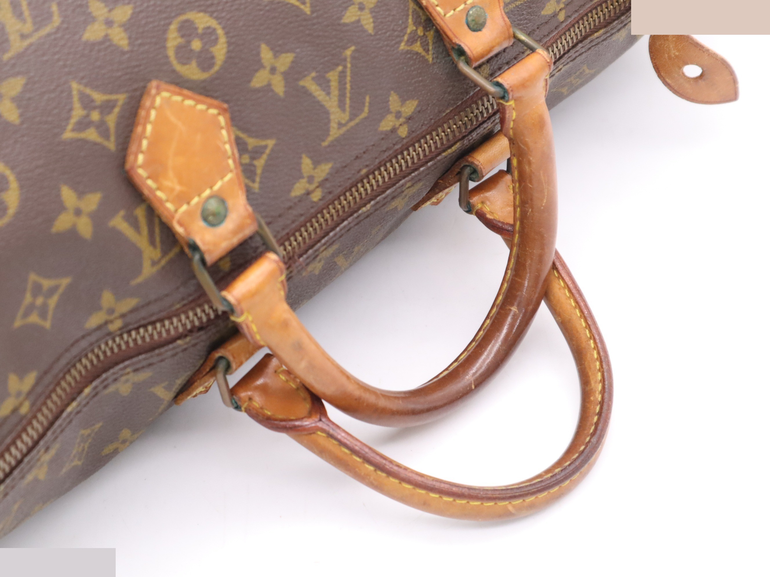 Speedy 40 — view 6