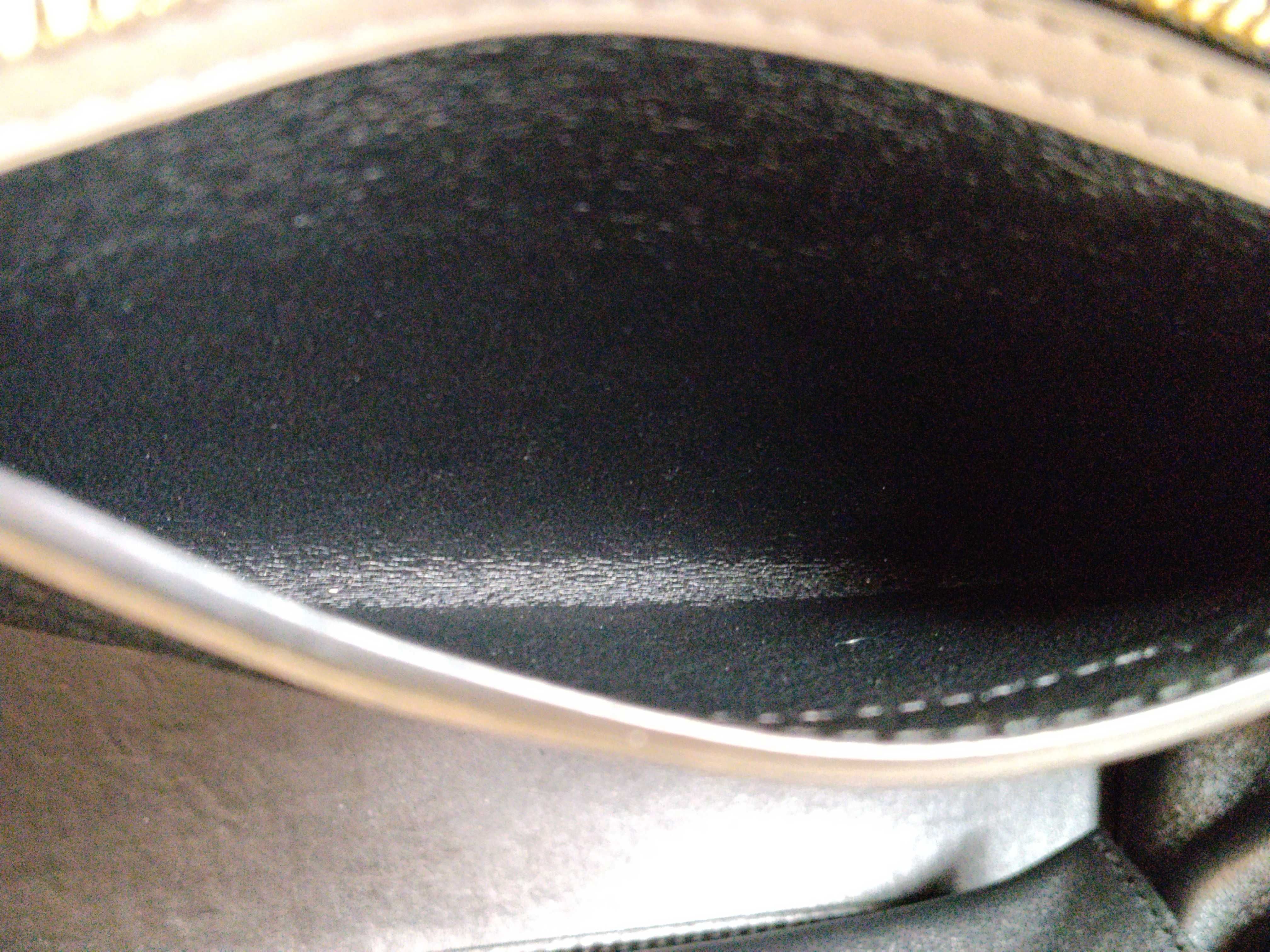 Pre-Owned Shoulder Bag Handbag — view 14