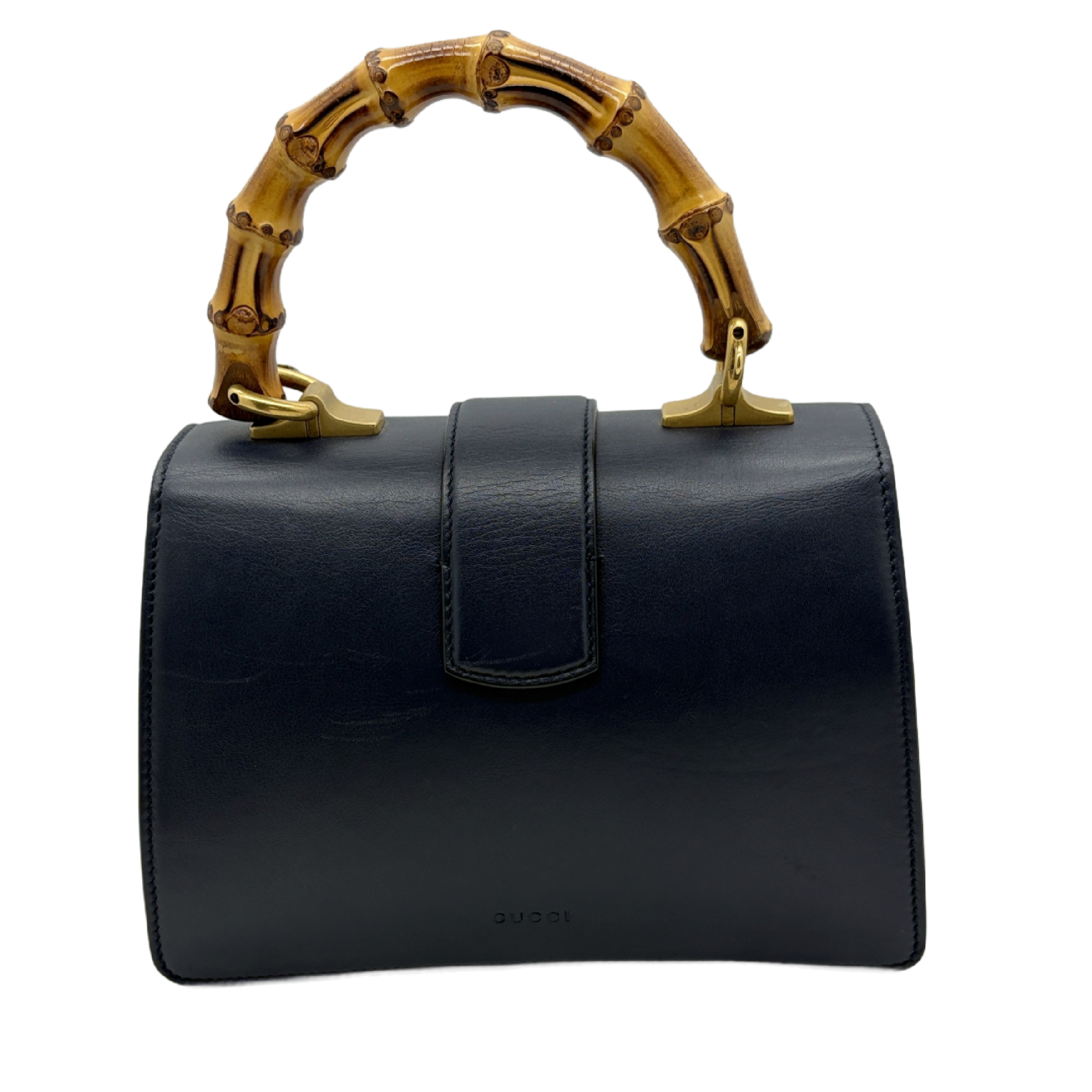 shoulder bag — view 2