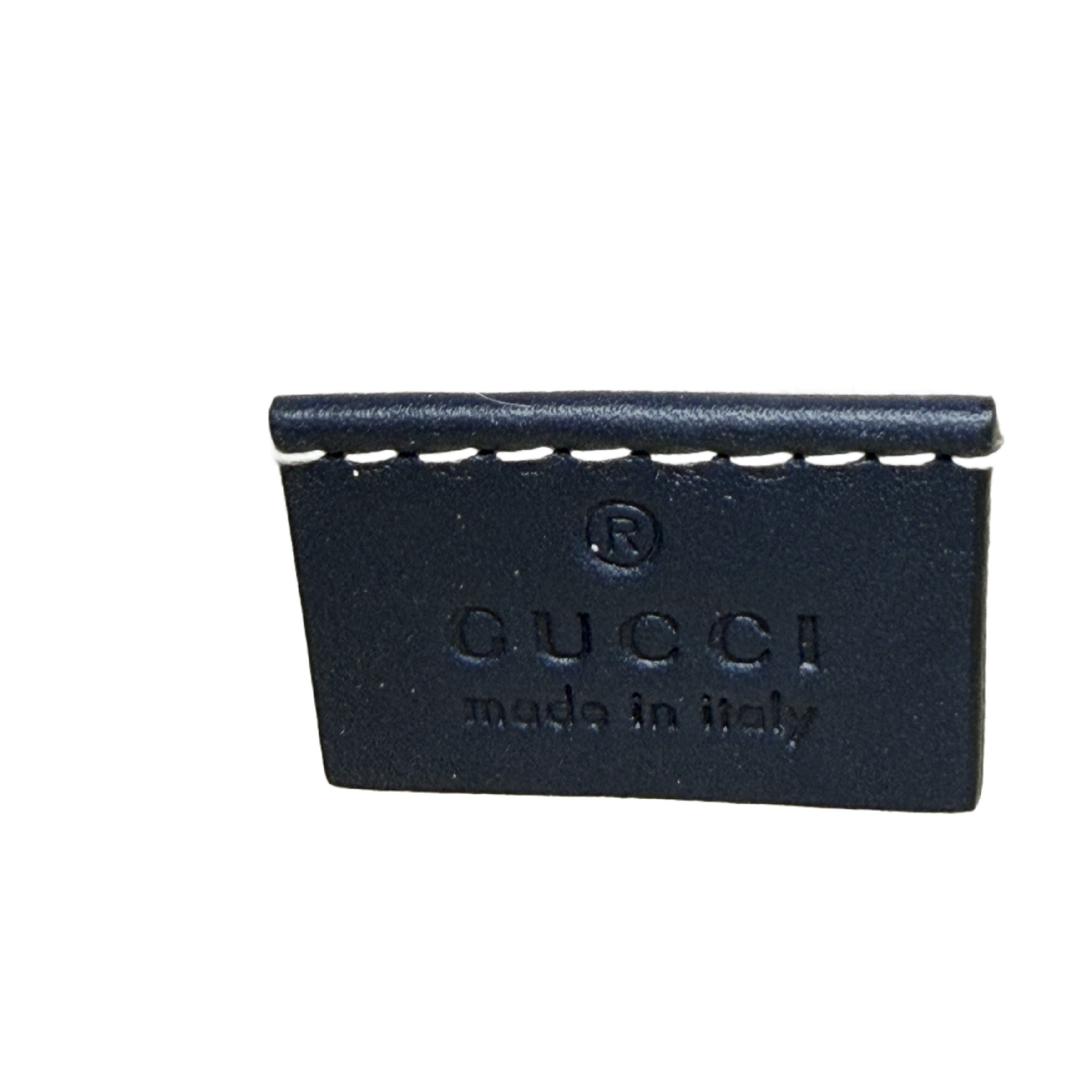 shoulder bag — view 12