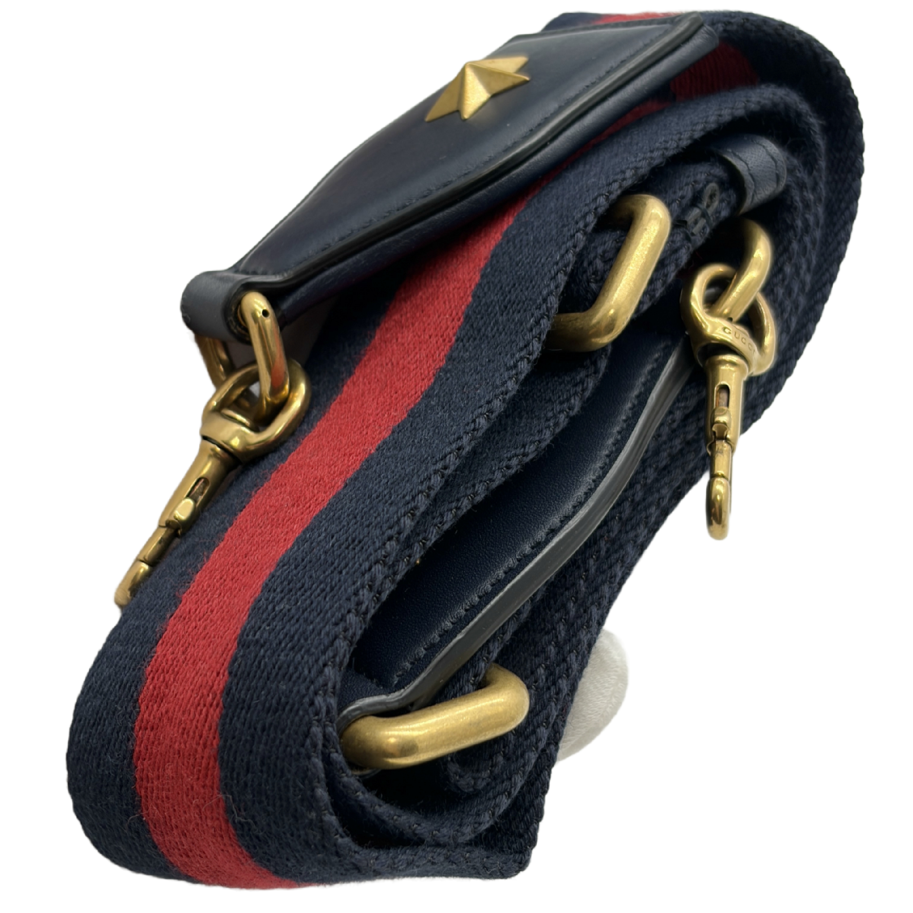 shoulder bag — view 13