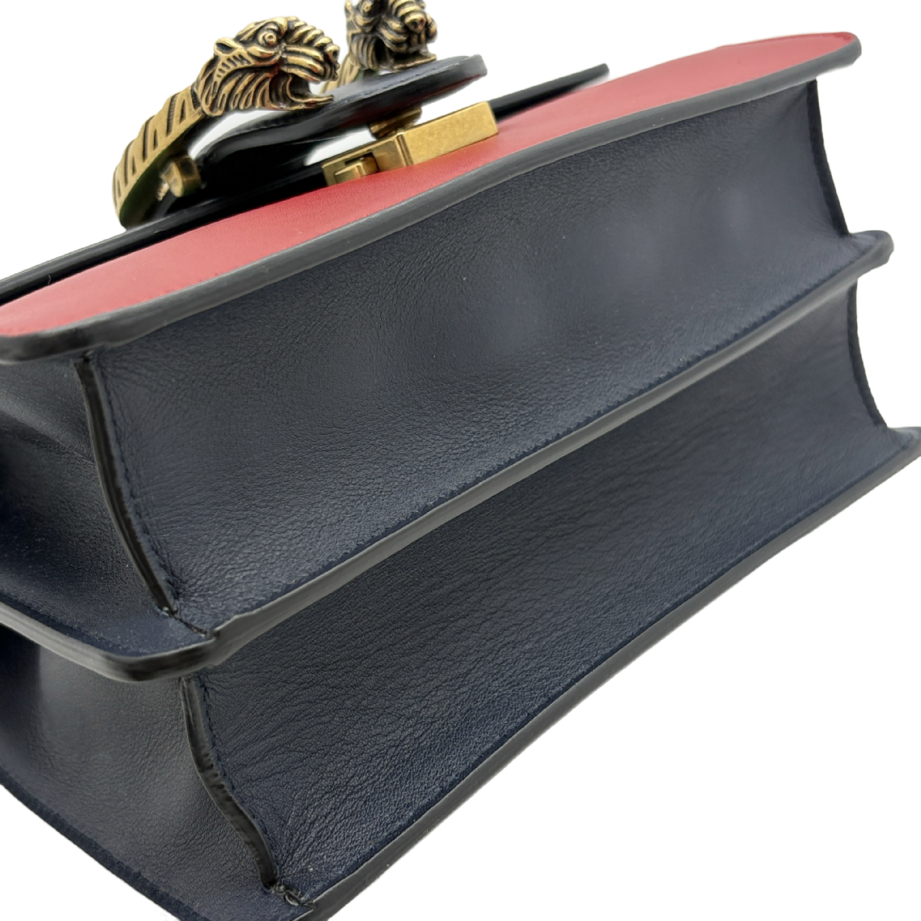 shoulder bag — view 5