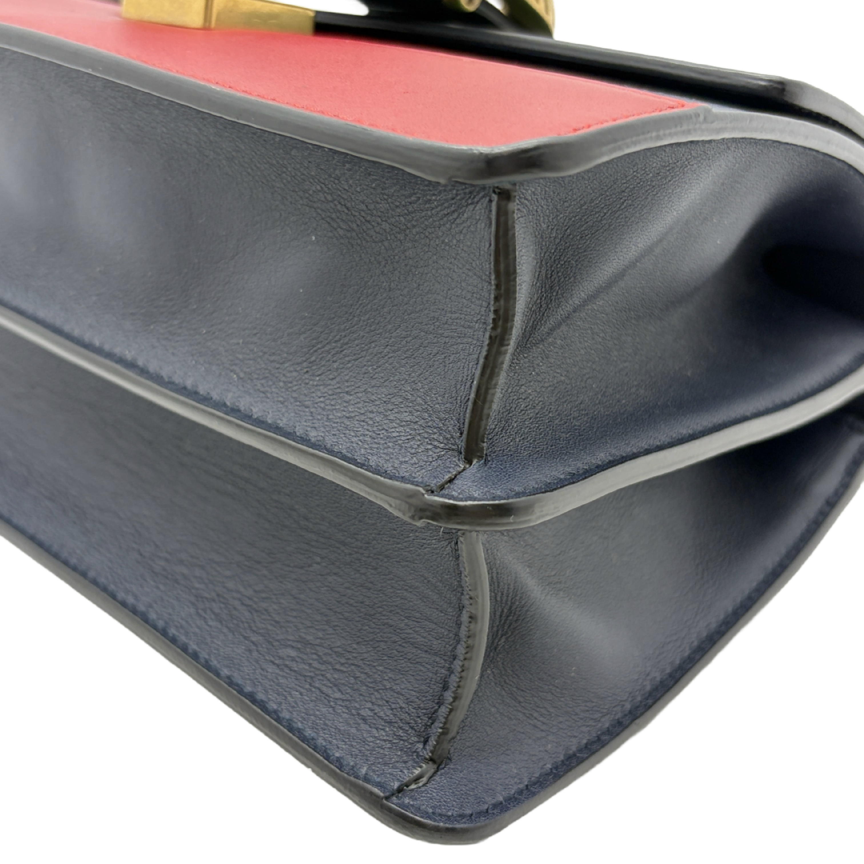shoulder bag — view 6