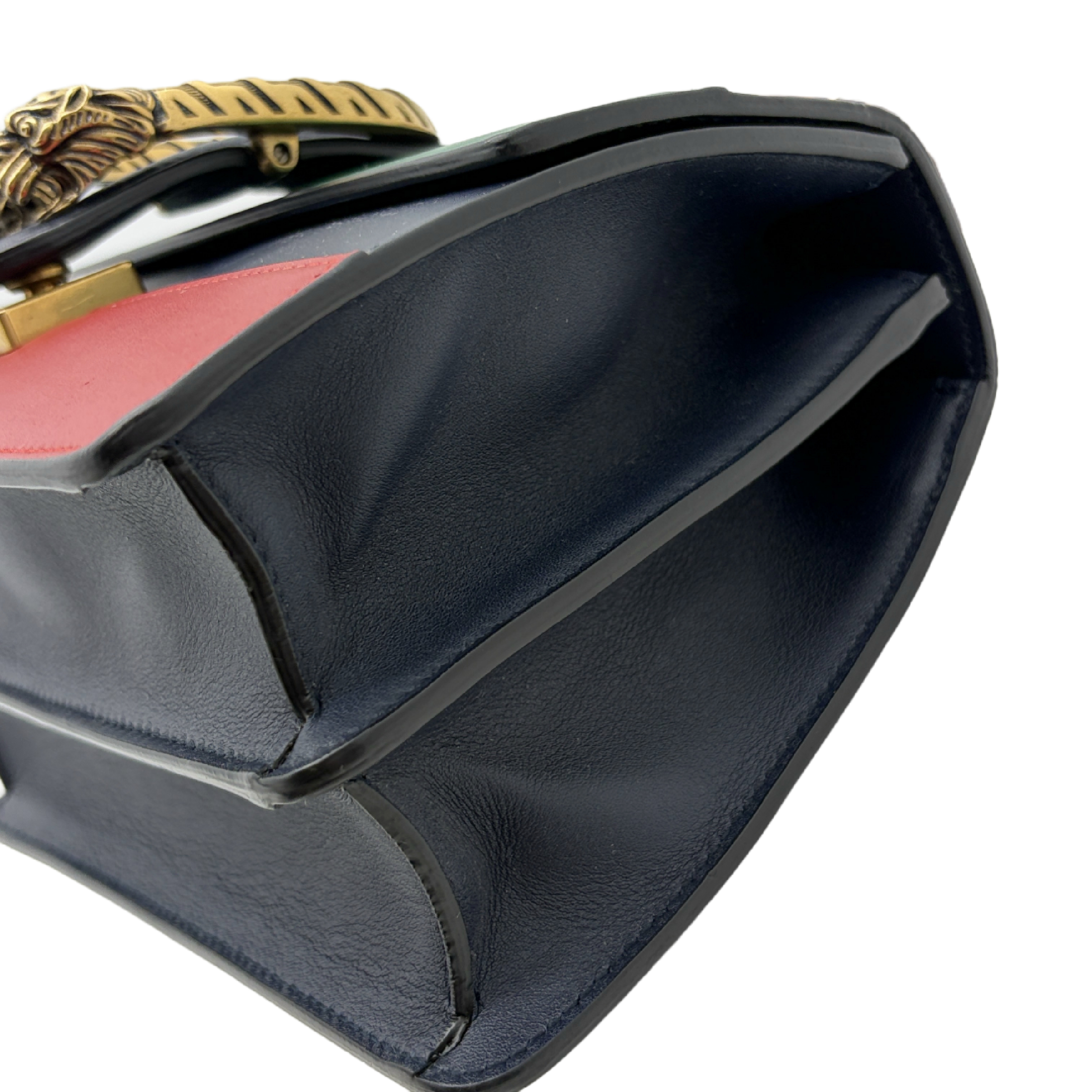 shoulder bag — view 7