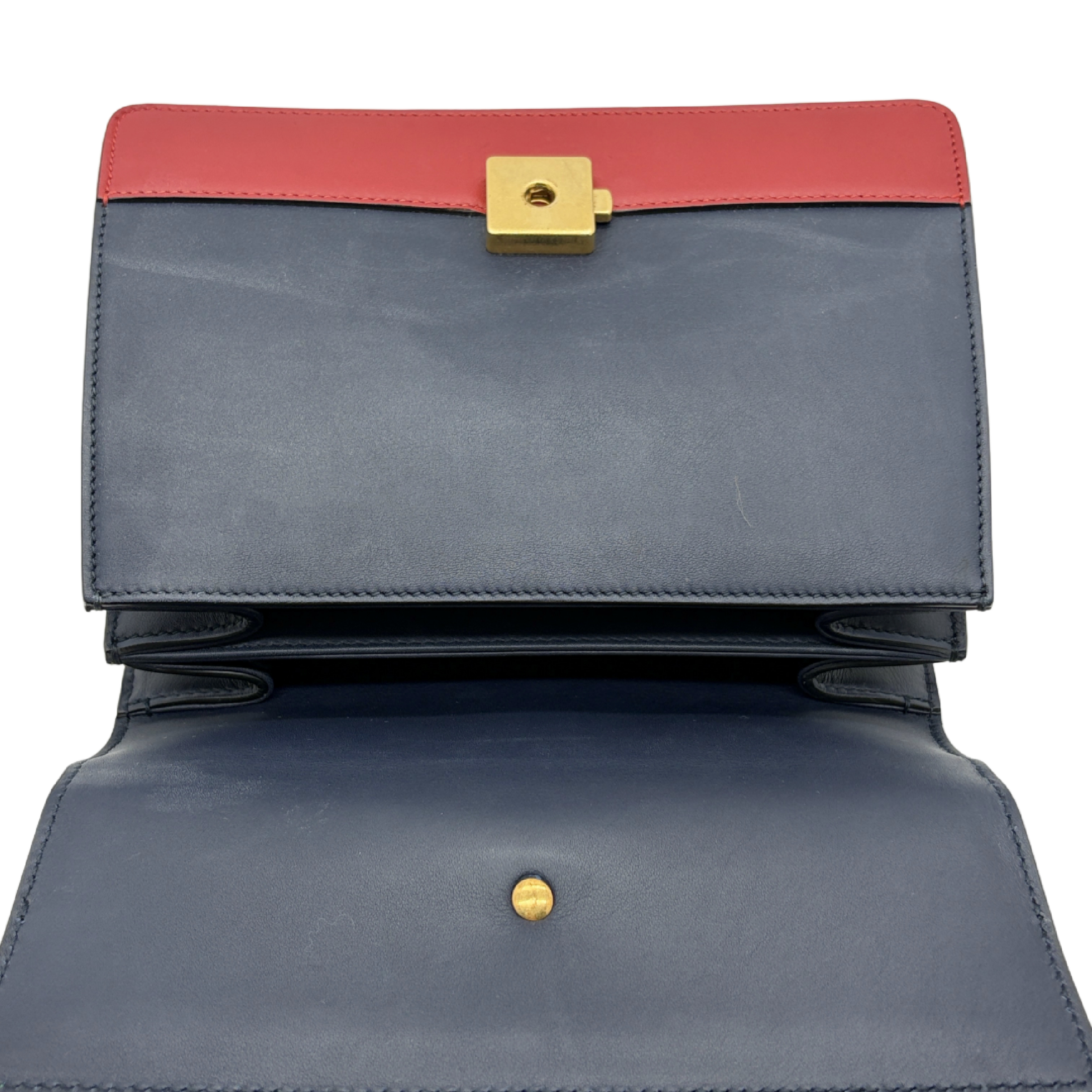 shoulder bag — view 9