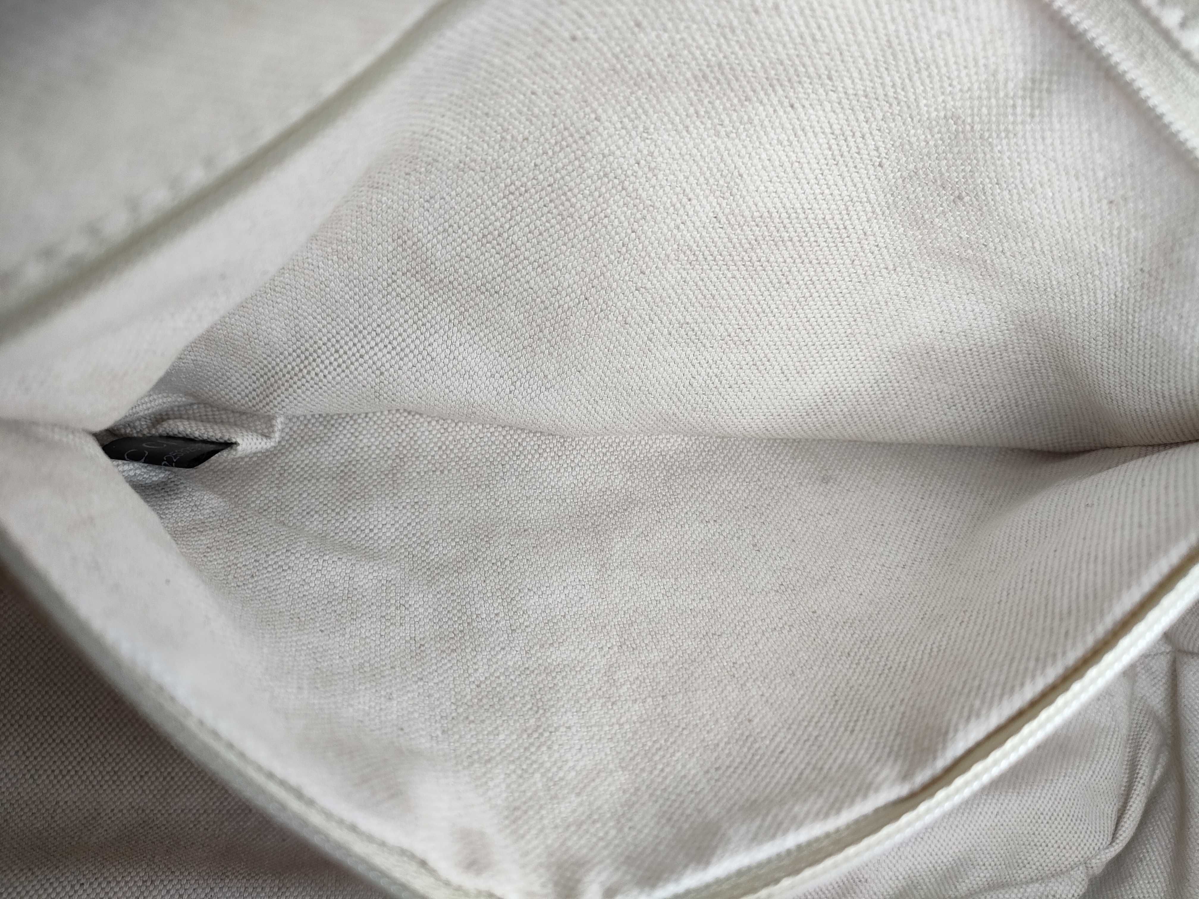 handbag, 247902, Boston bag — view 12