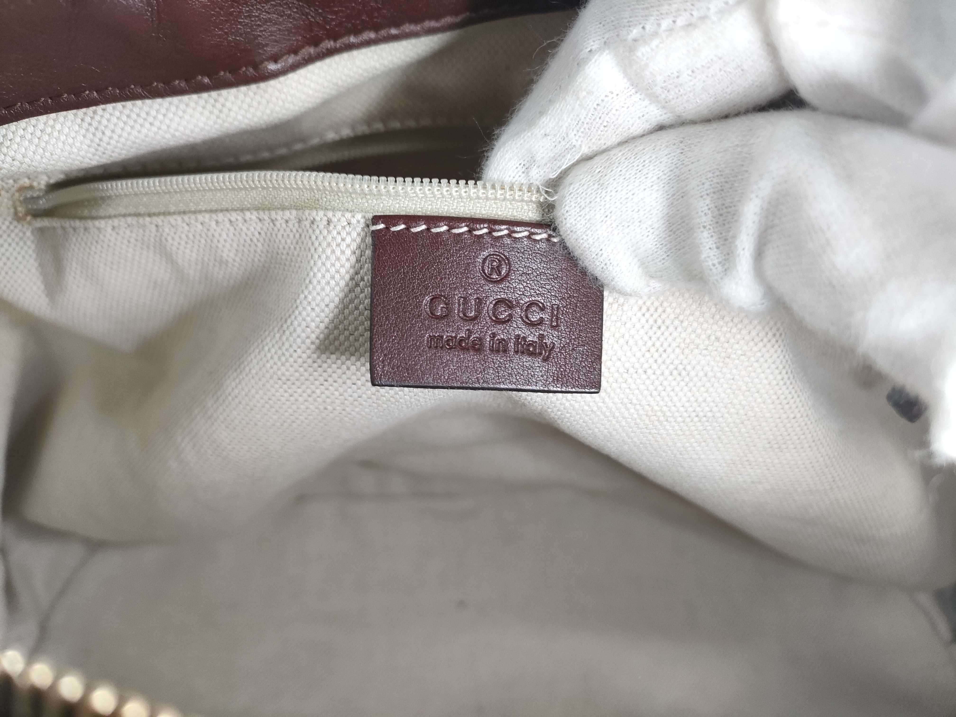handbag, 247902, Boston bag — view 13