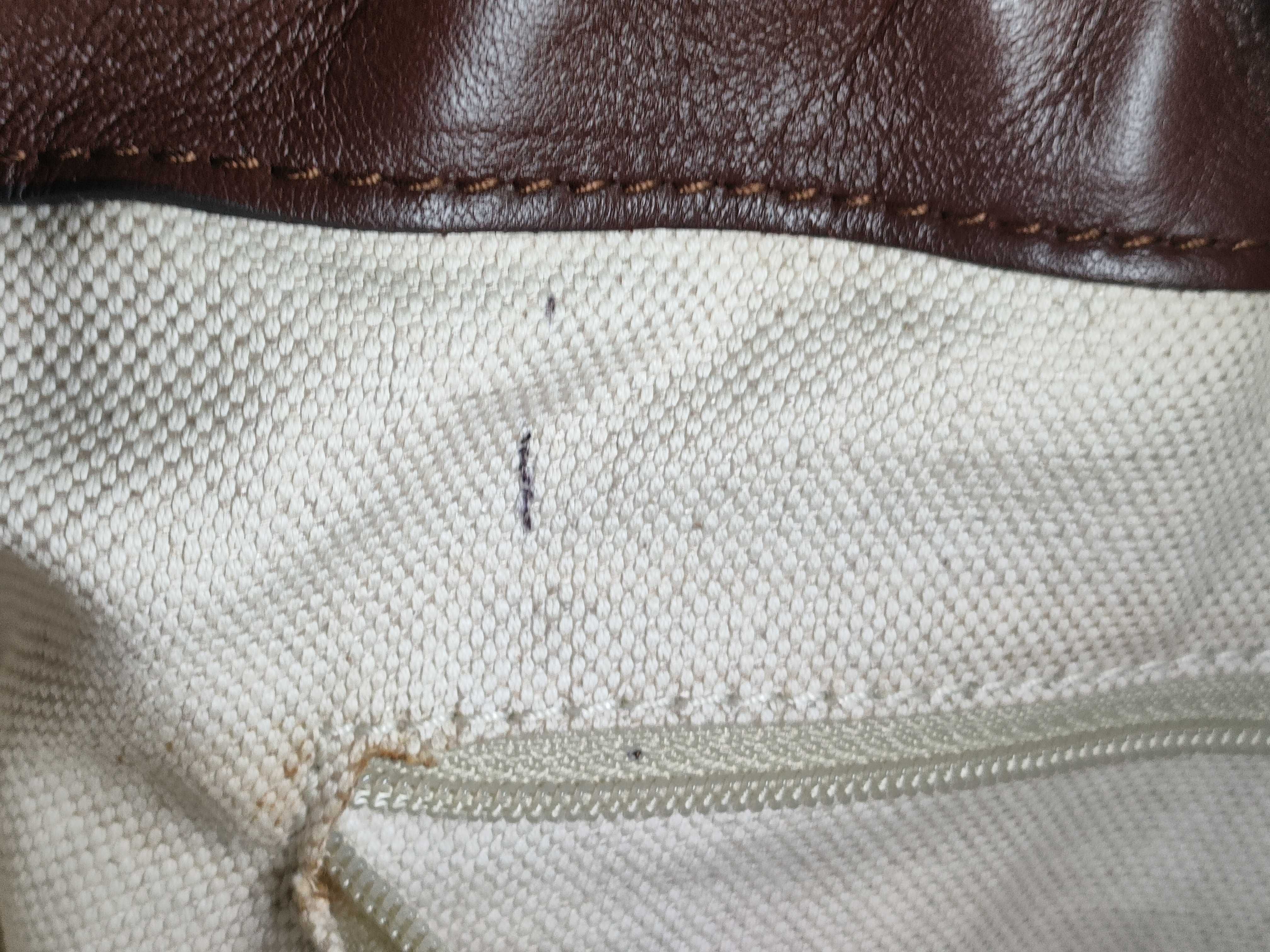 handbag, 247902, Boston bag — view 14