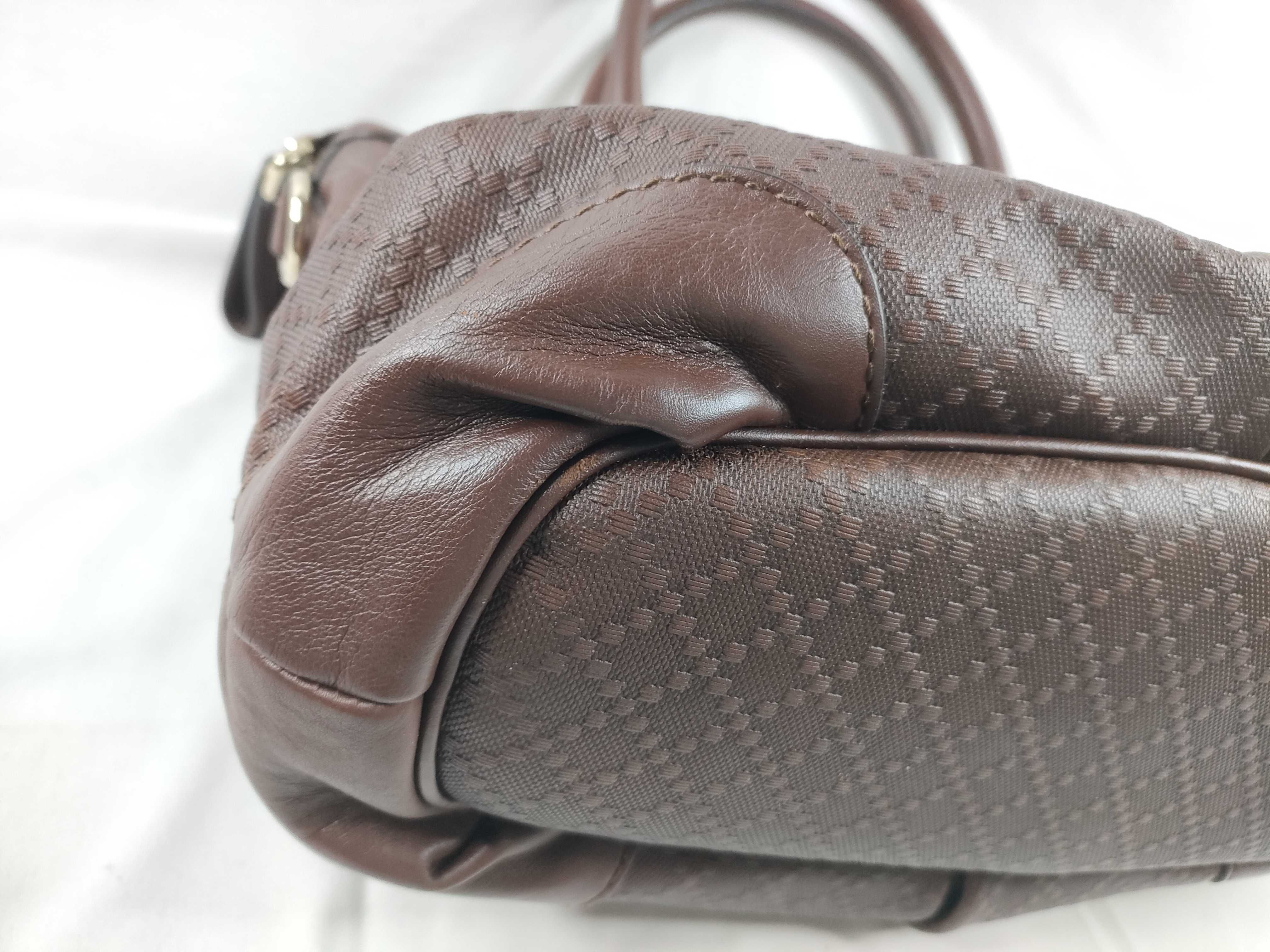 handbag, 247902, Boston bag — view 3