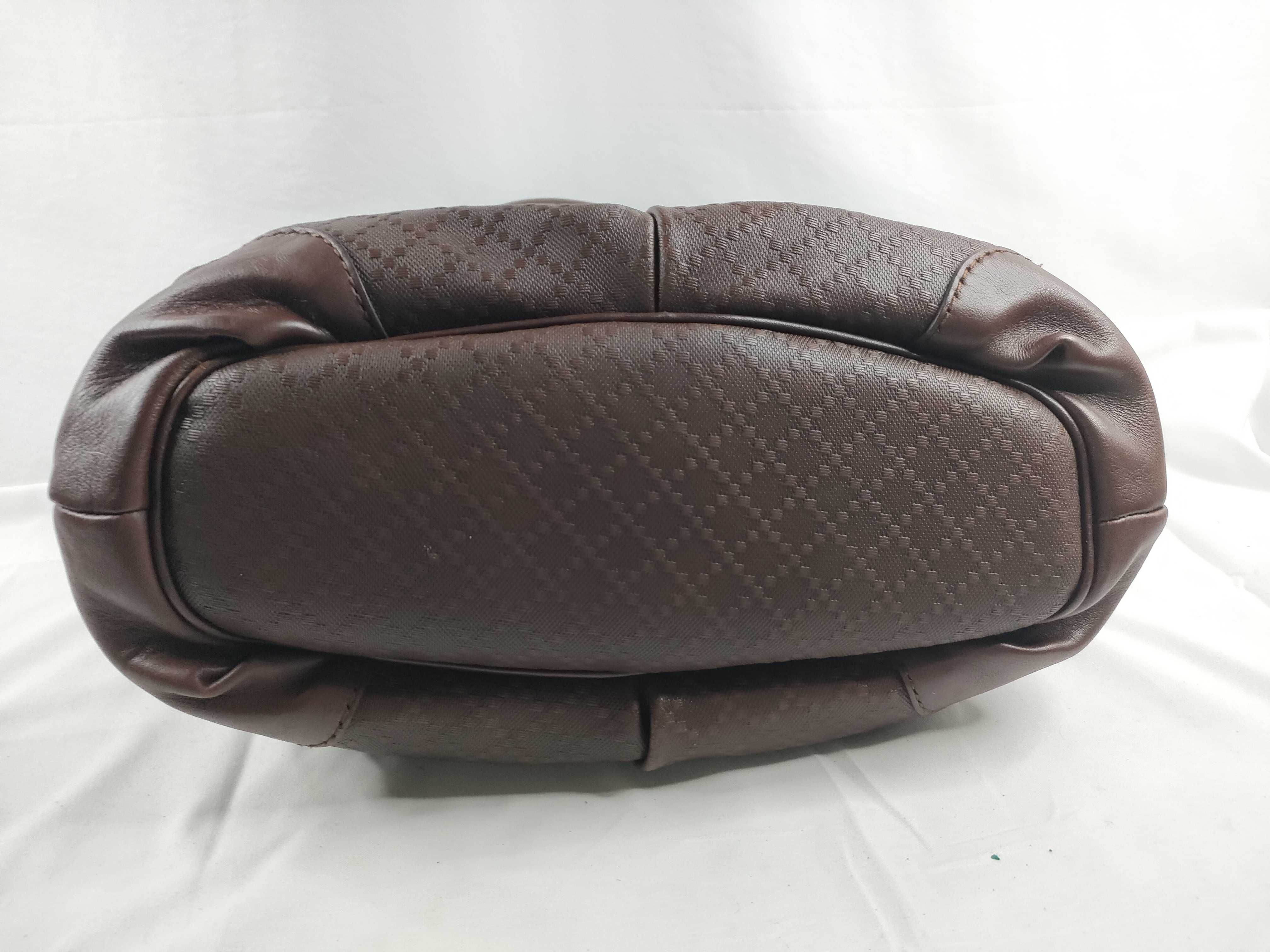 handbag, 247902, Boston bag — view 4