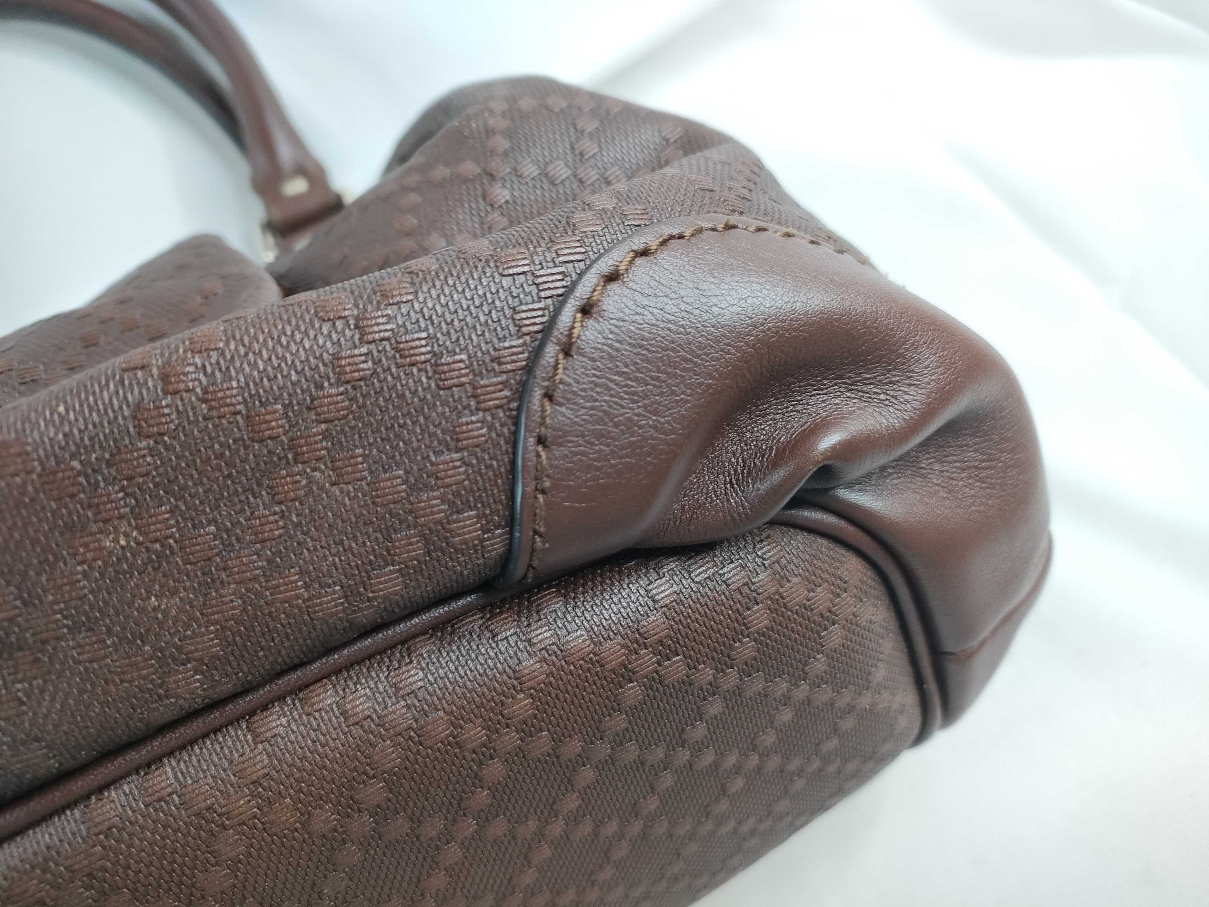 handbag, 247902, Boston bag — view 5