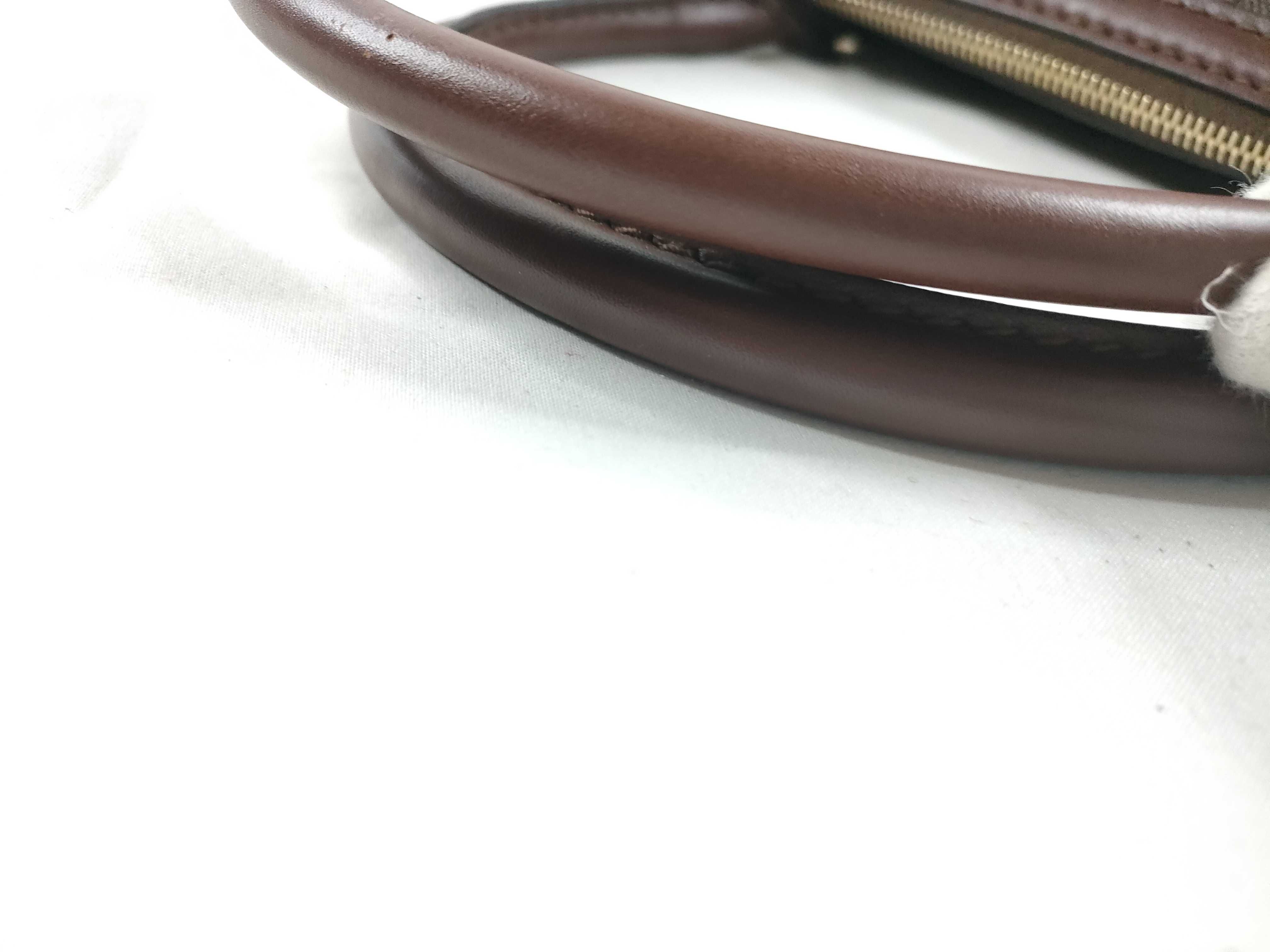 handbag, 247902, Boston bag — view 7