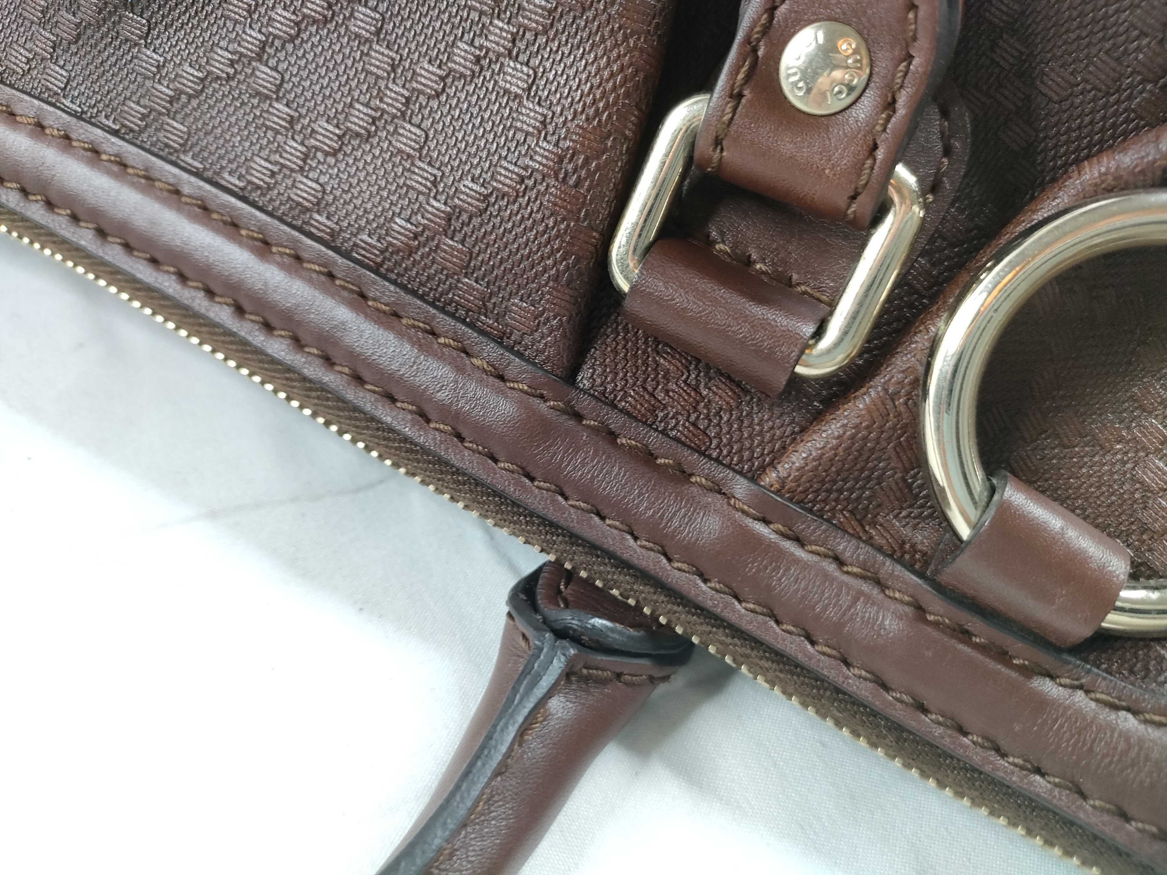 handbag, 247902, Boston bag — view 8