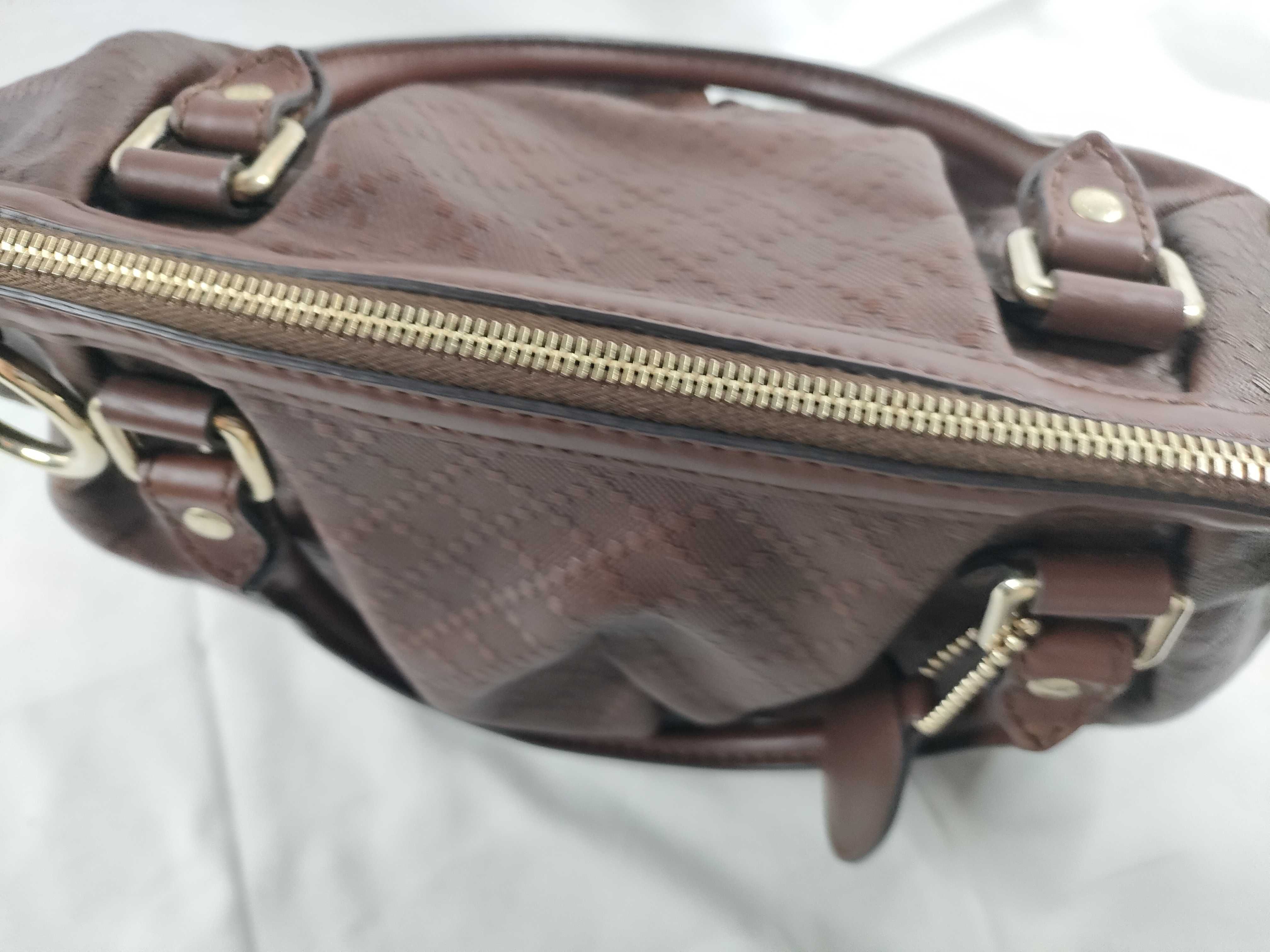 handbag, 247902, Boston bag — view 9