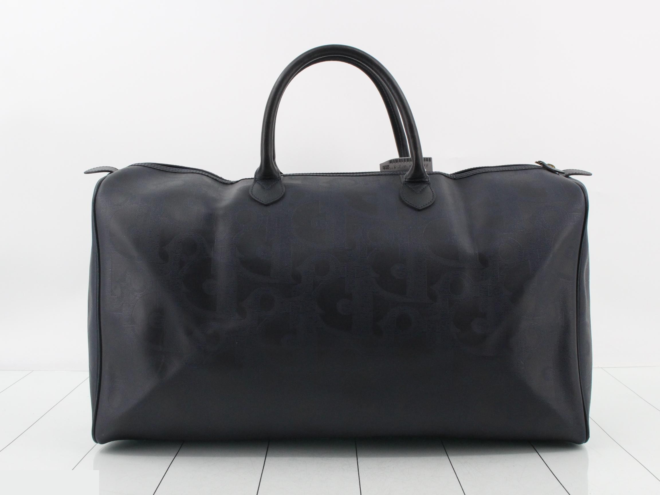 Trotter (bag) — view 2