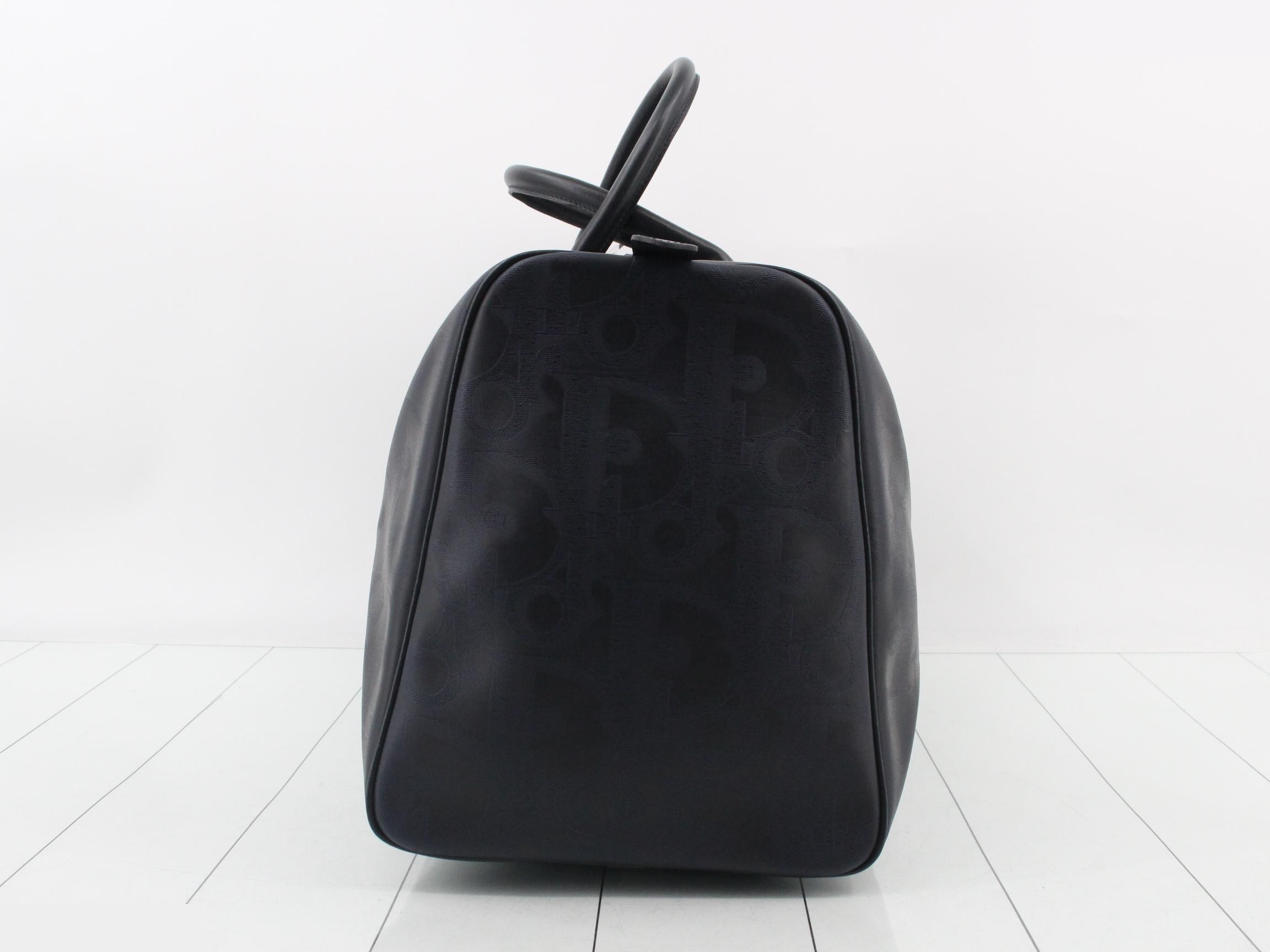 Trotter (bag) — view 3