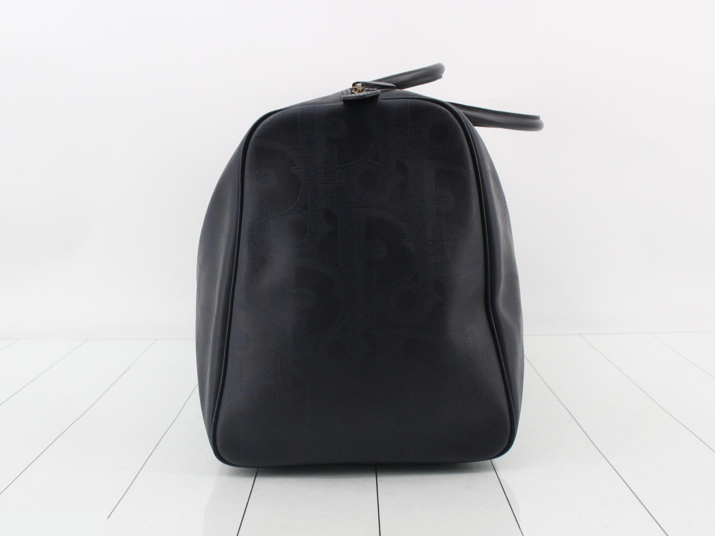 Trotter (bag) — view 4