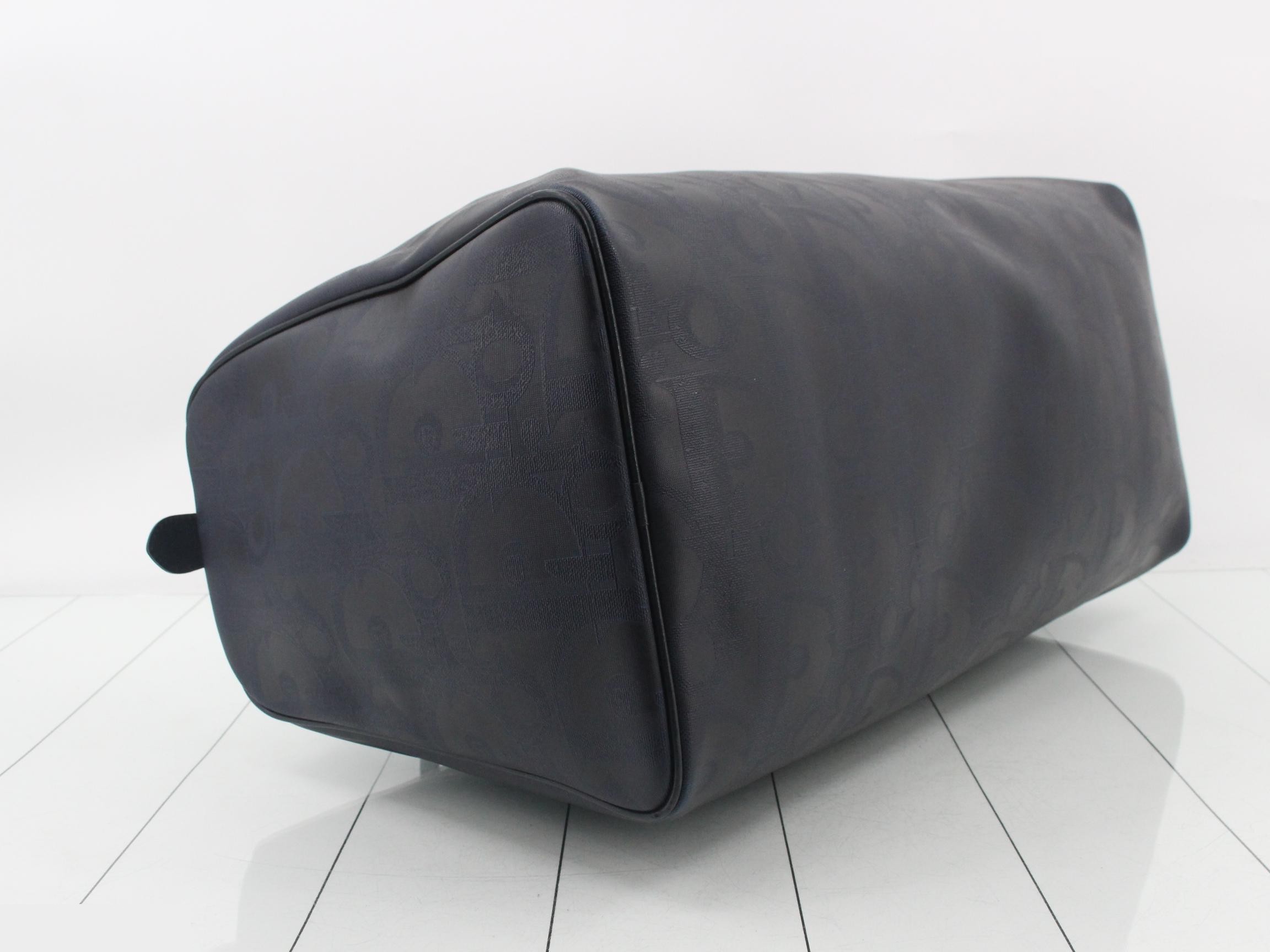 Trotter (bag) — view 5