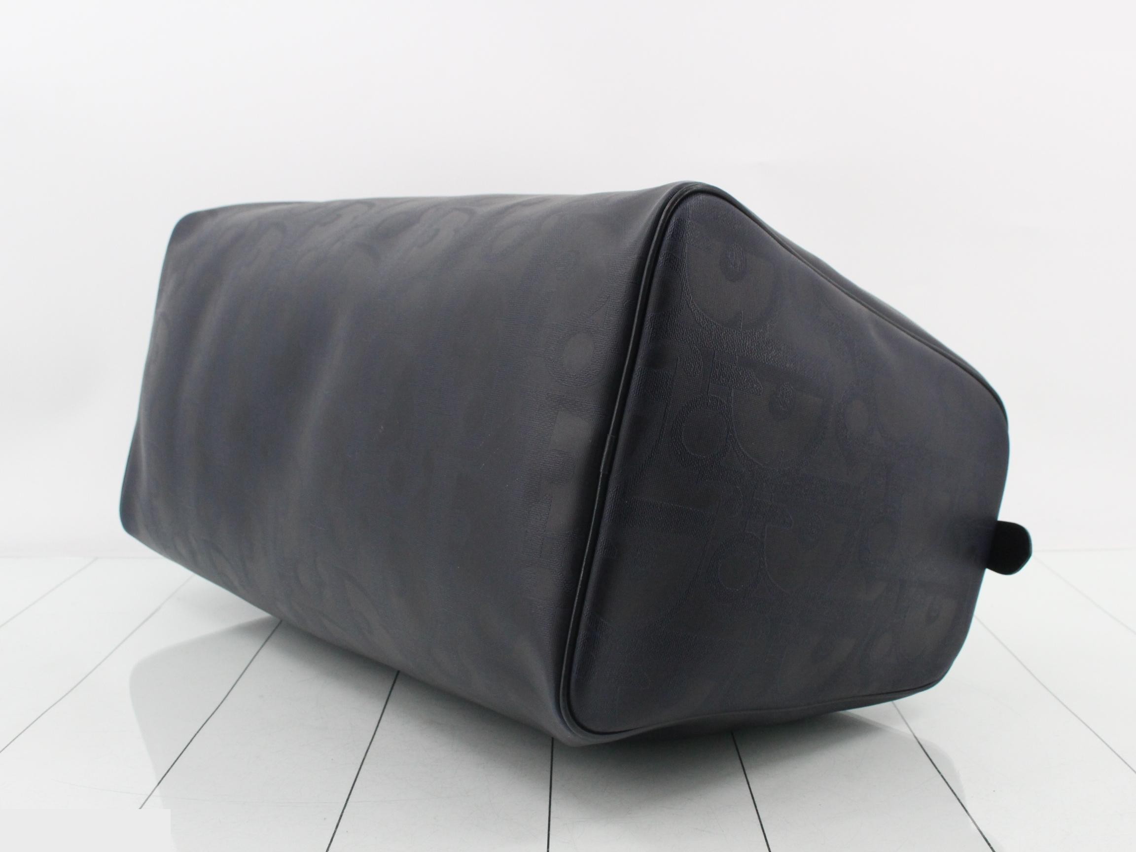 Trotter (bag) — view 6
