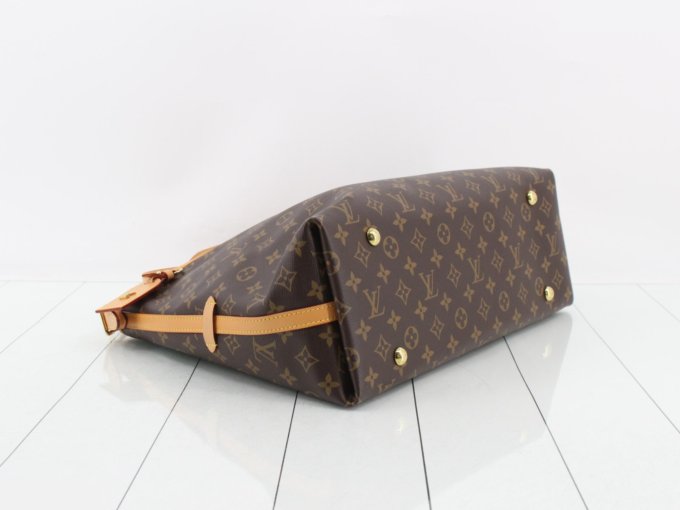 Unused Carryall MM NM — view 5