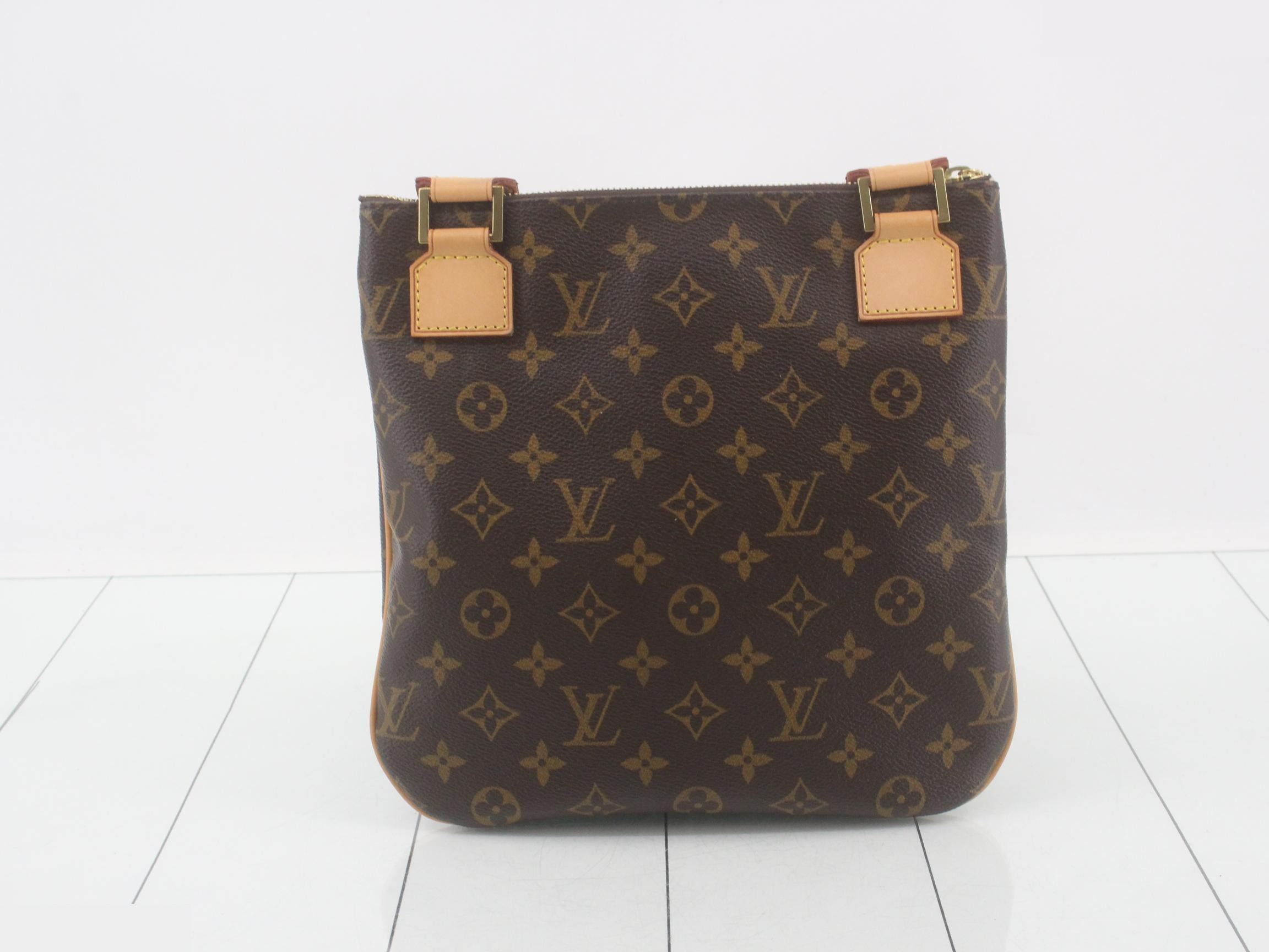 Pochette Bosphore — view 2