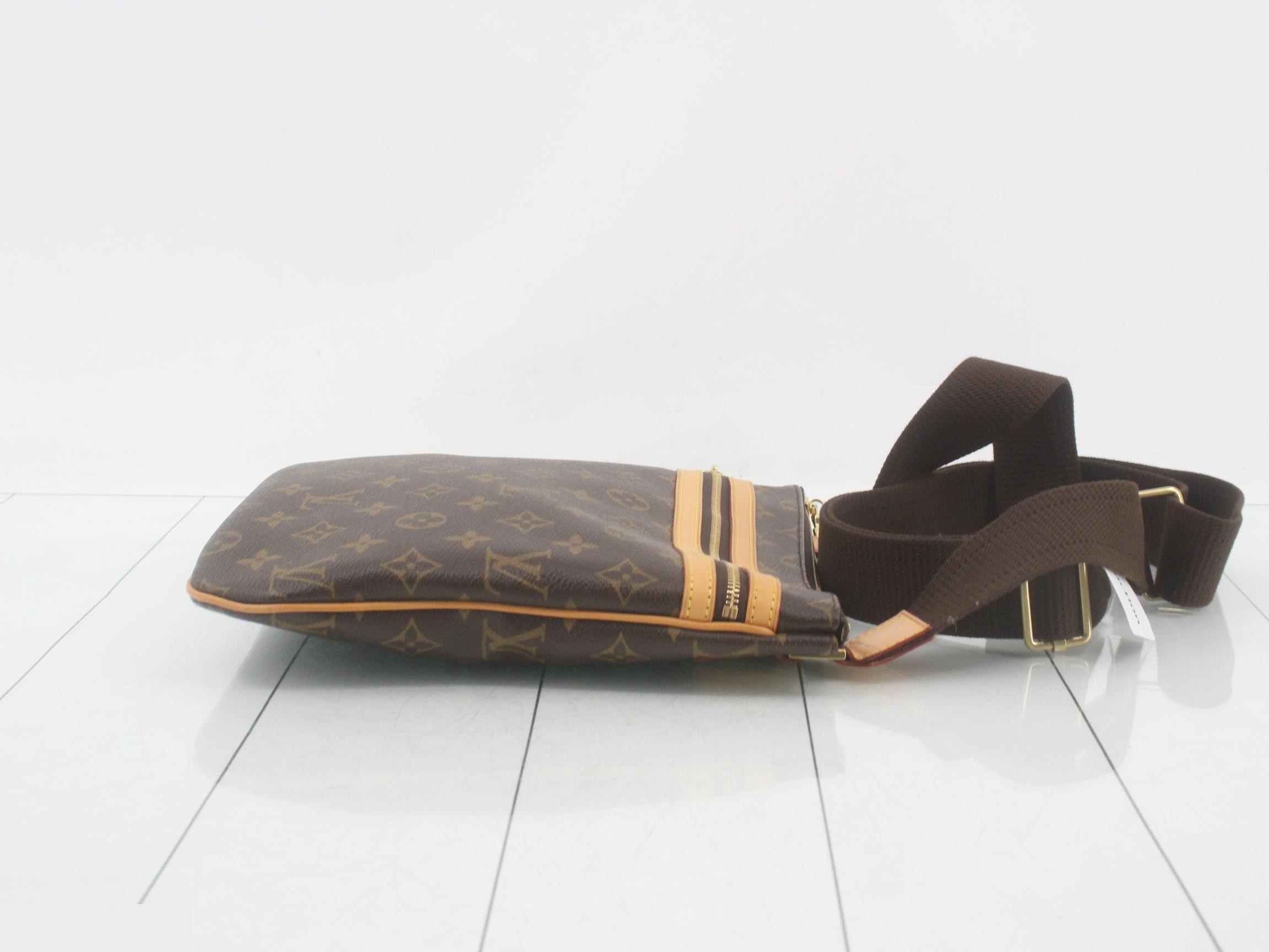 Pochette Bosphore — view 3