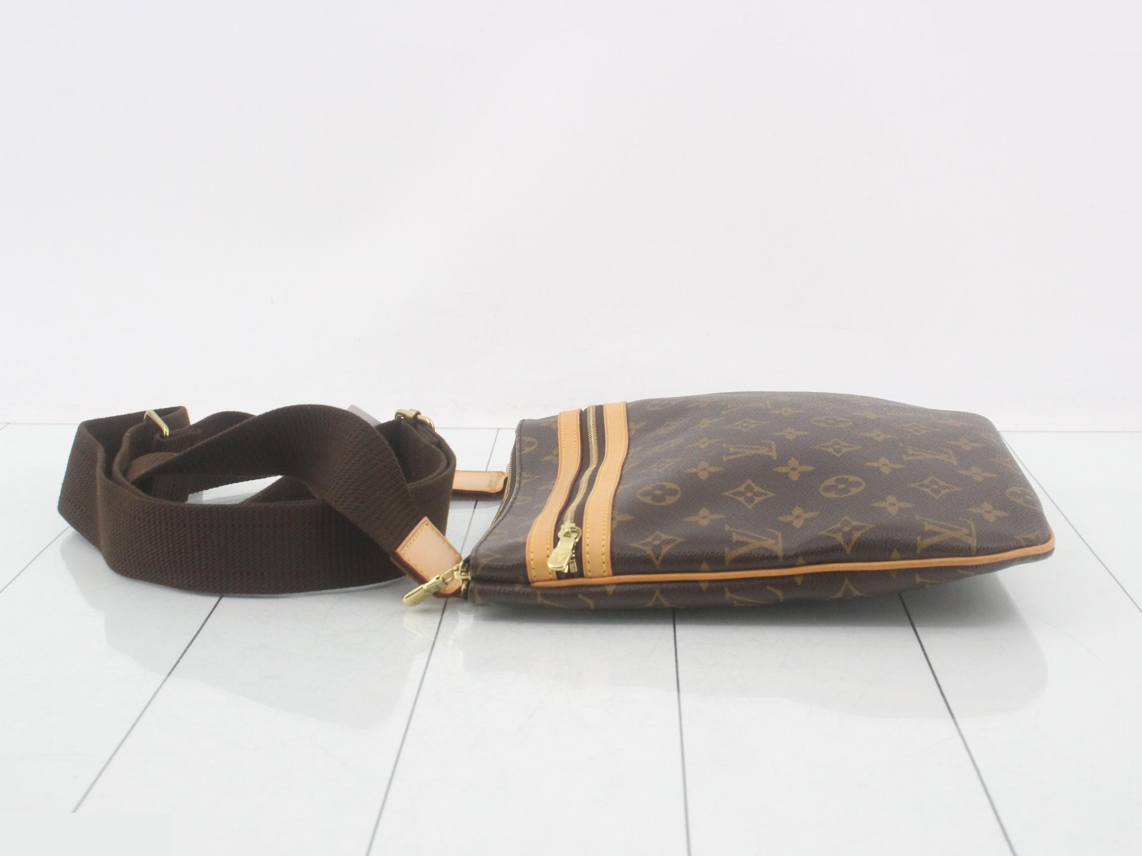 Pochette Bosphore — view 4