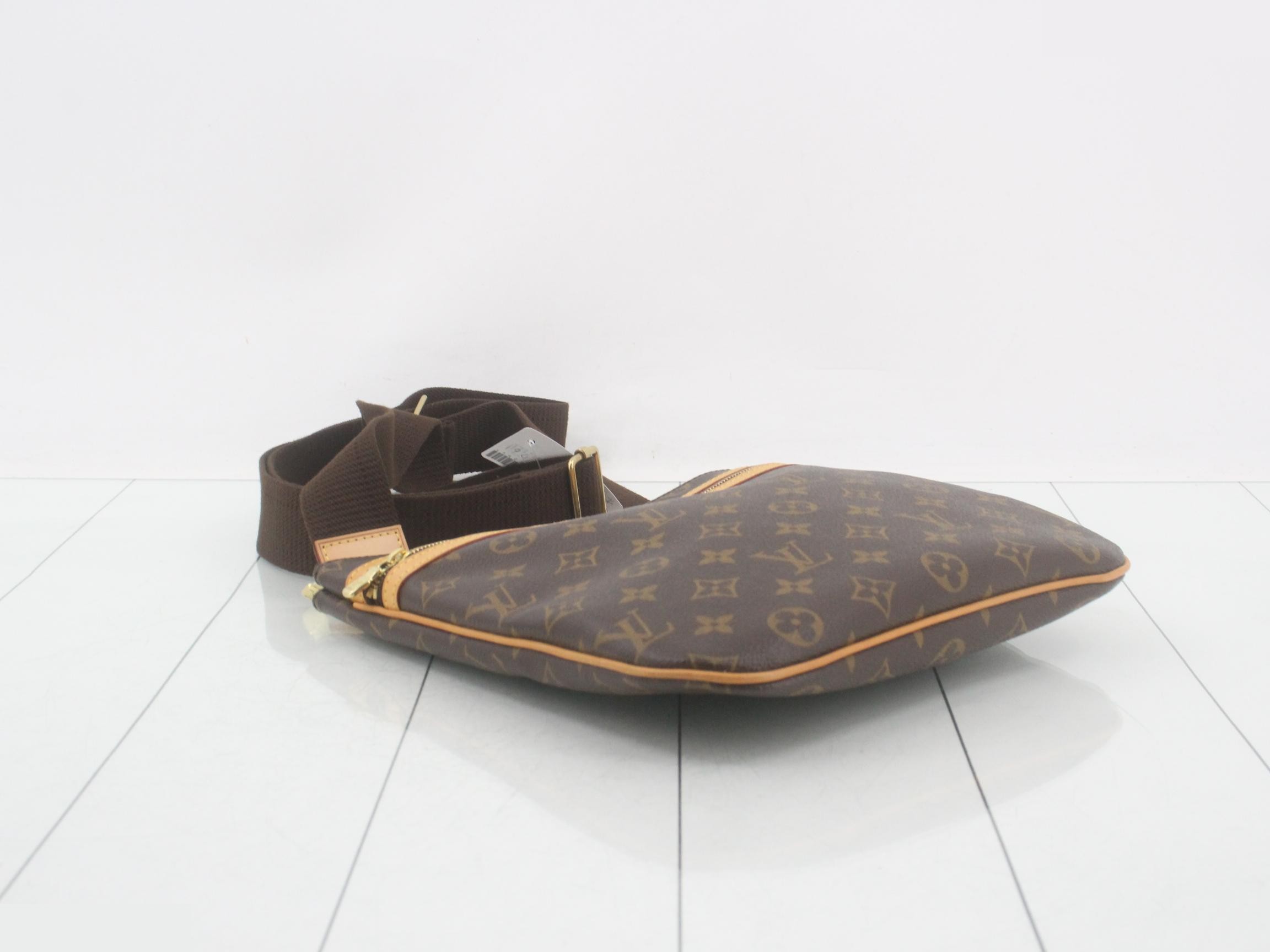 Pochette Bosphore — view 5