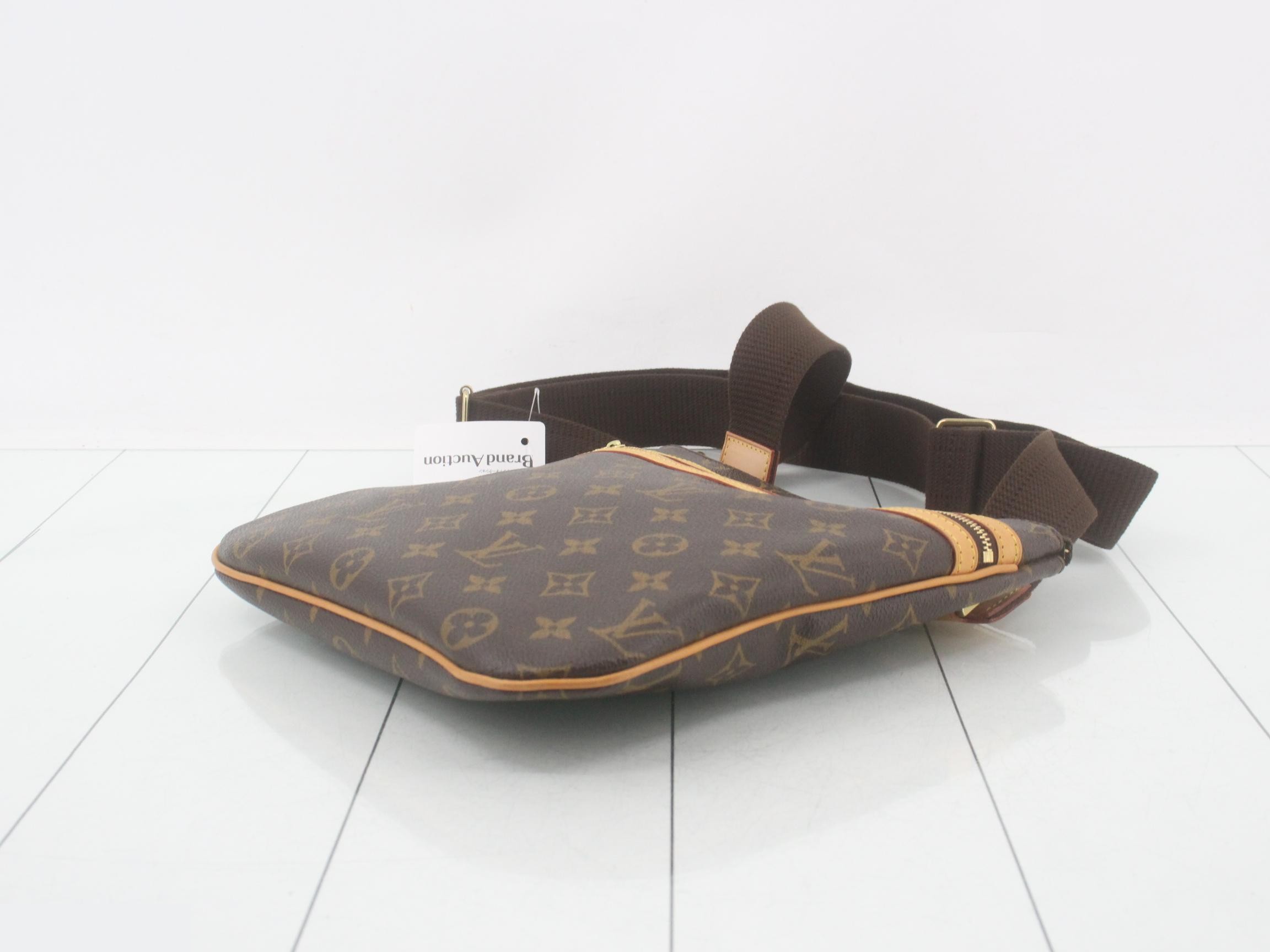 Pochette Bosphore — view 6