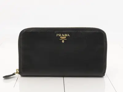Other lines: Bags and Wallets