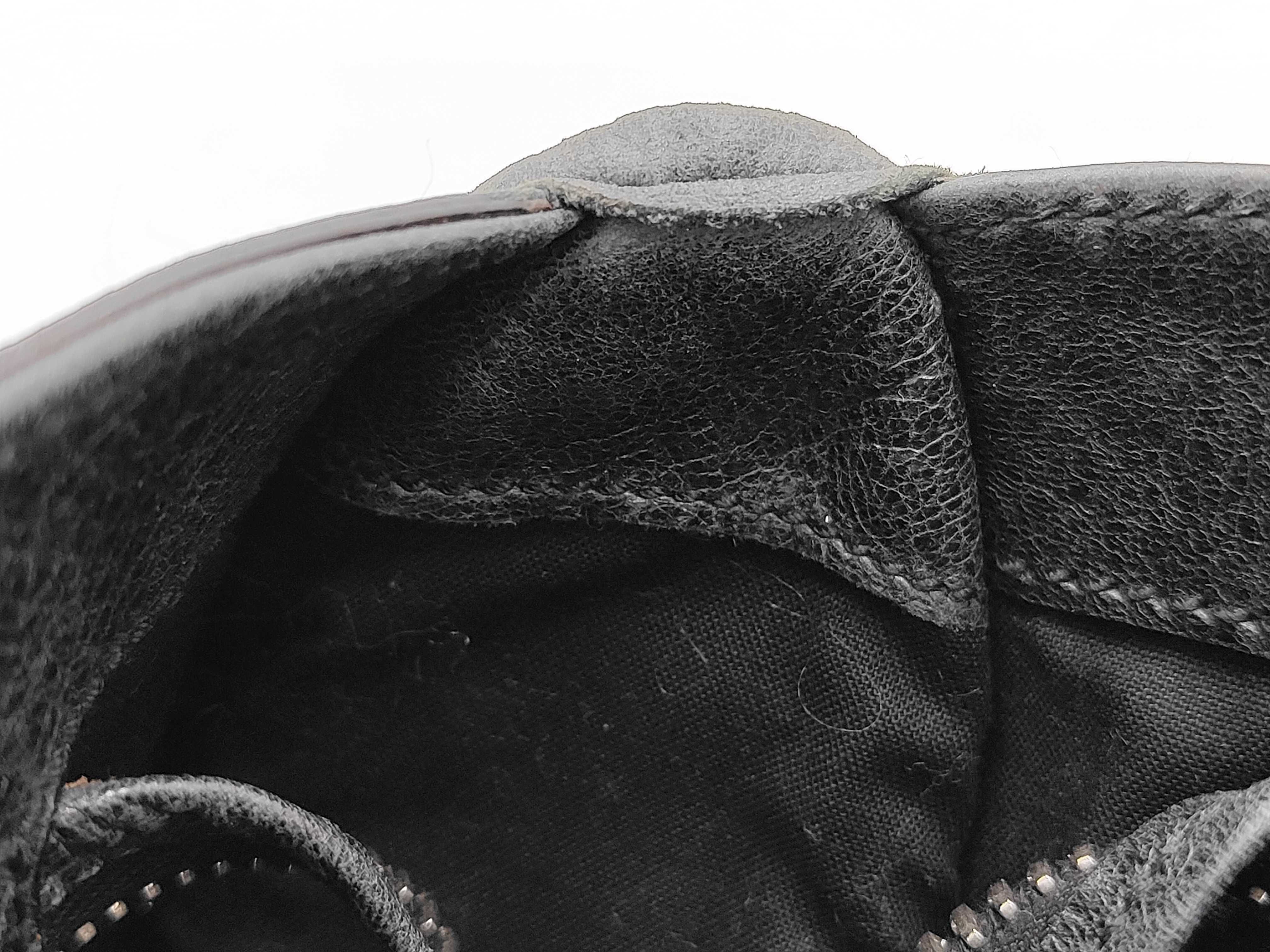 The Giant City 173084 Handbag Shoulder Bag — view 11