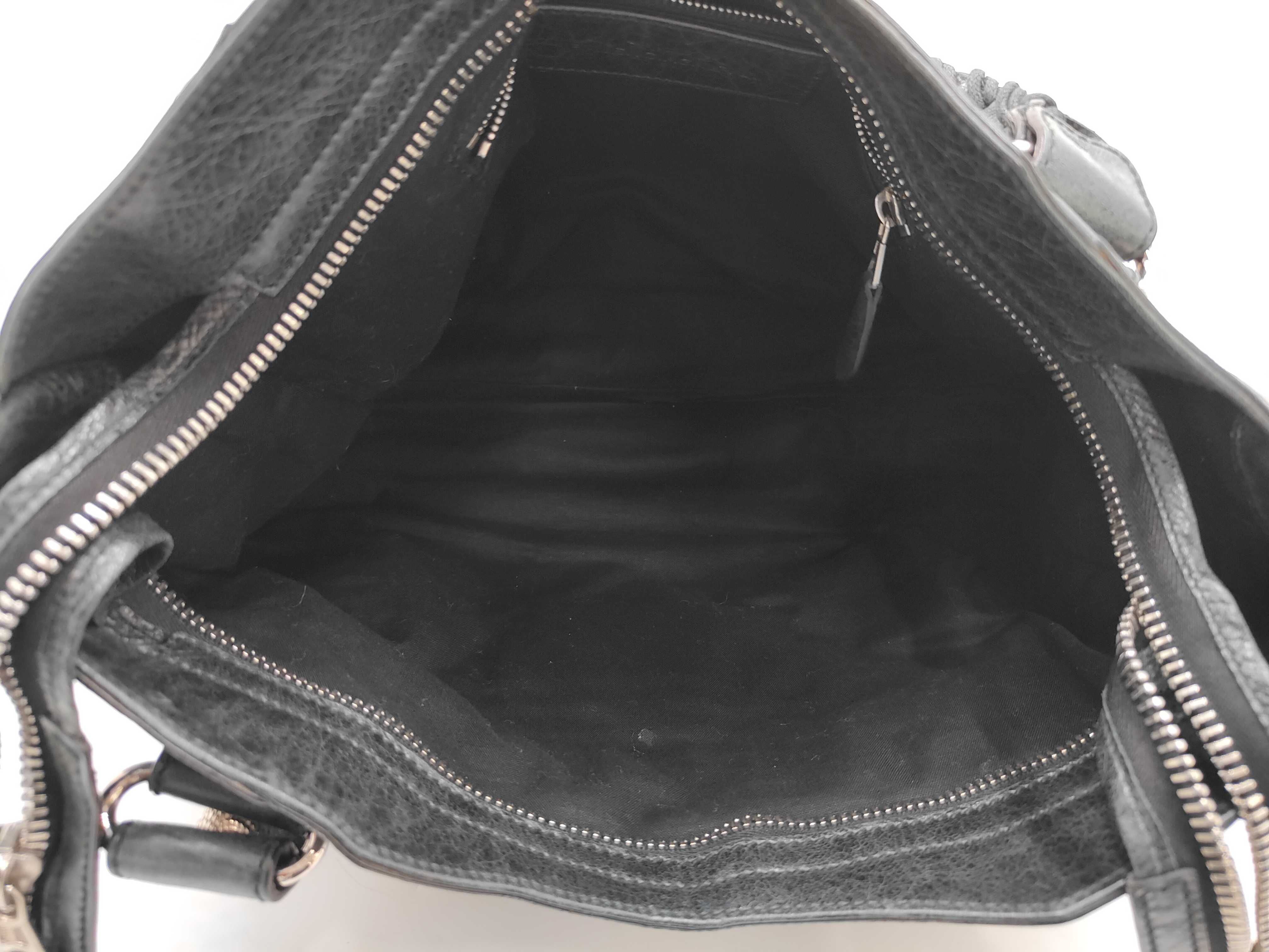 The Giant City 173084 Handbag Shoulder Bag — view 15