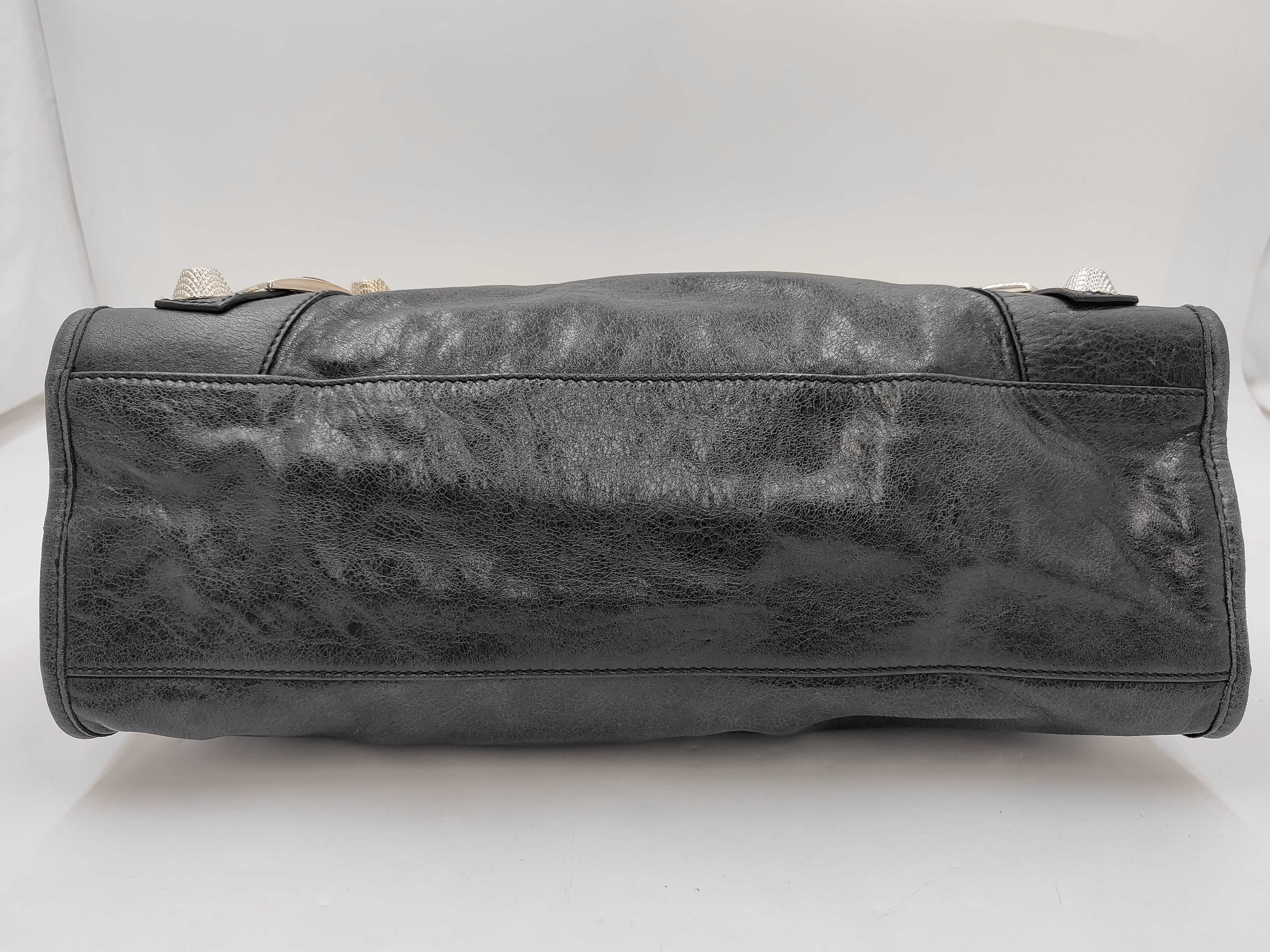 The Giant City 173084 Handbag Shoulder Bag — view 3